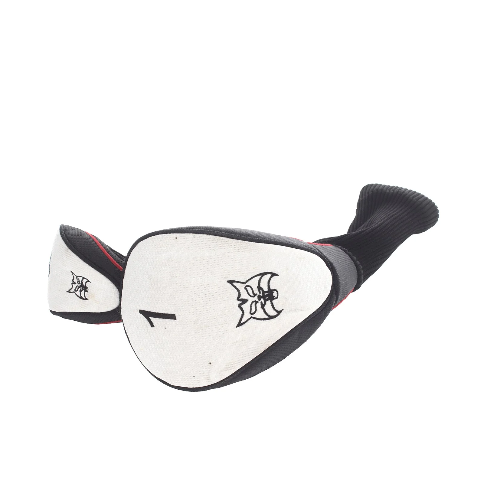 Lynx Power Tune Graphite Mens Right Hand Package Set Uniflex - Lynx - Image 11