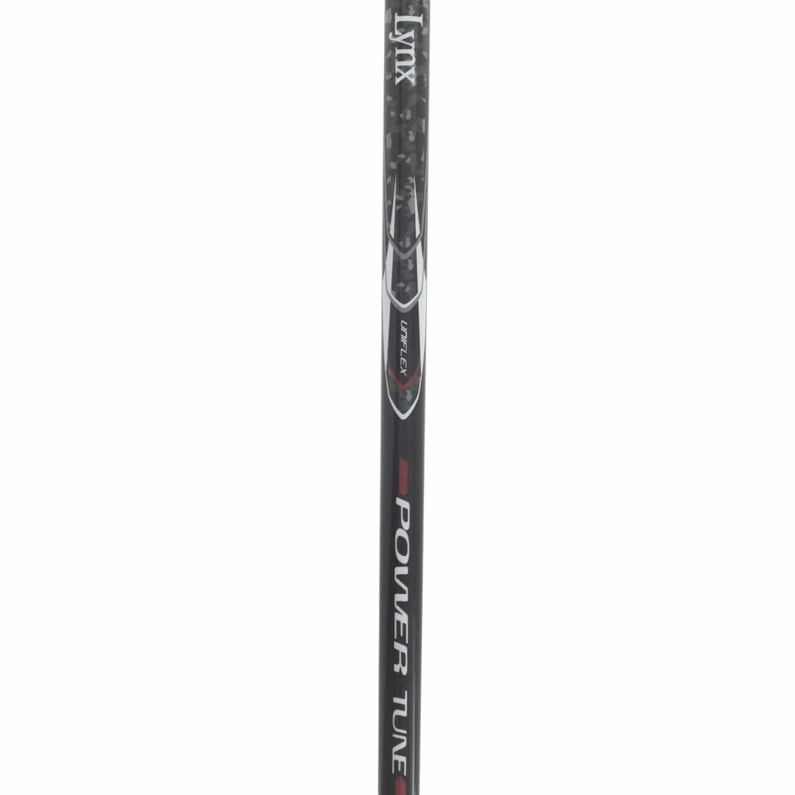 Lynx Power Tune Graphite Mens Right Hand Package Set Uniflex - Lynx - Image 6