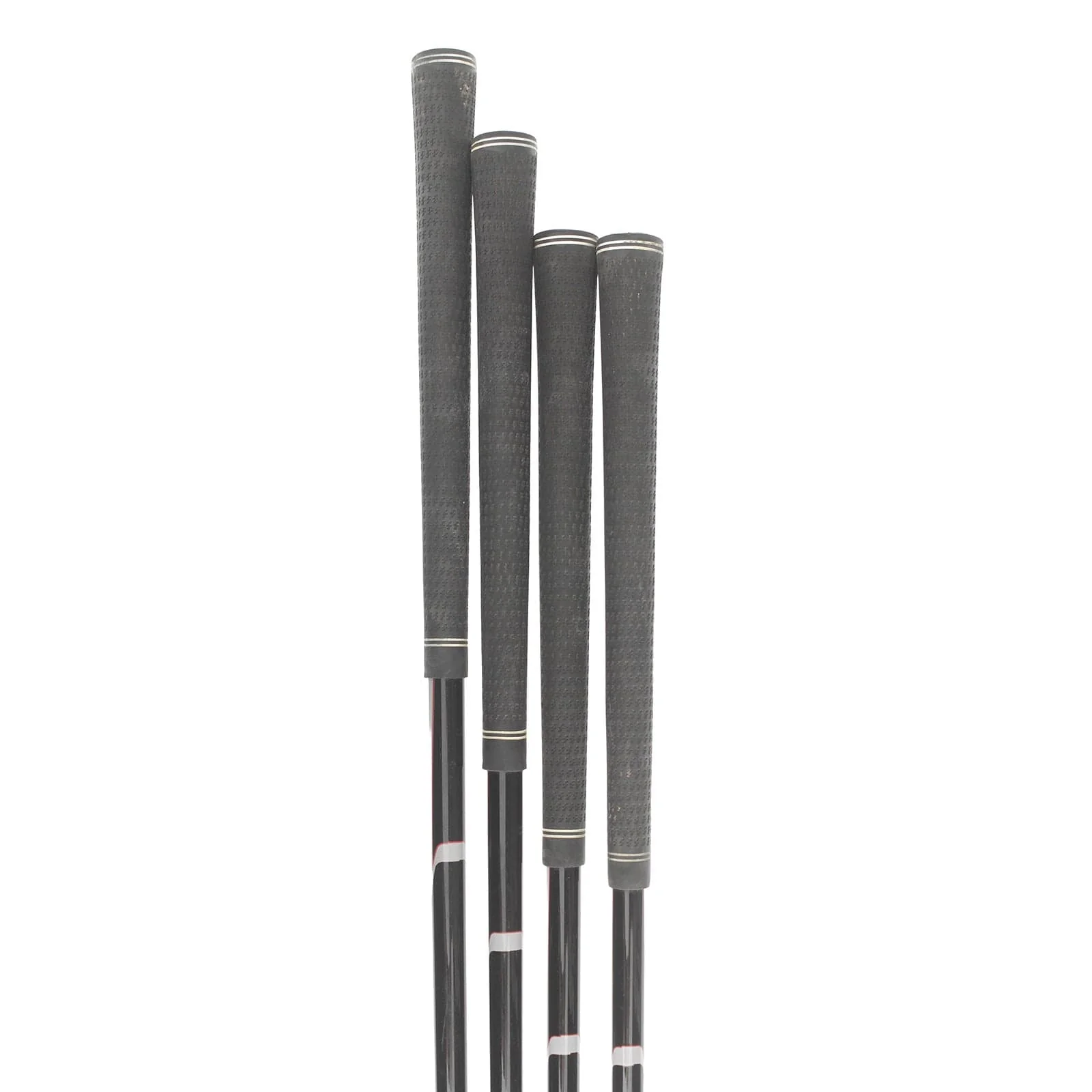 Lynx Power Tune Graphite Mens Right Hand Package Set Uniflex - Lynx - Image 8