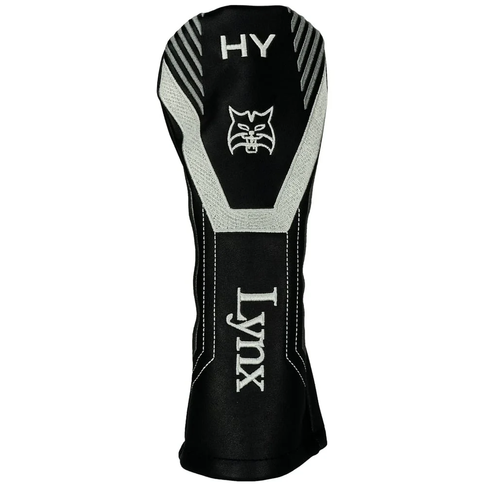 Lynx Predator Hybrid - Image 2