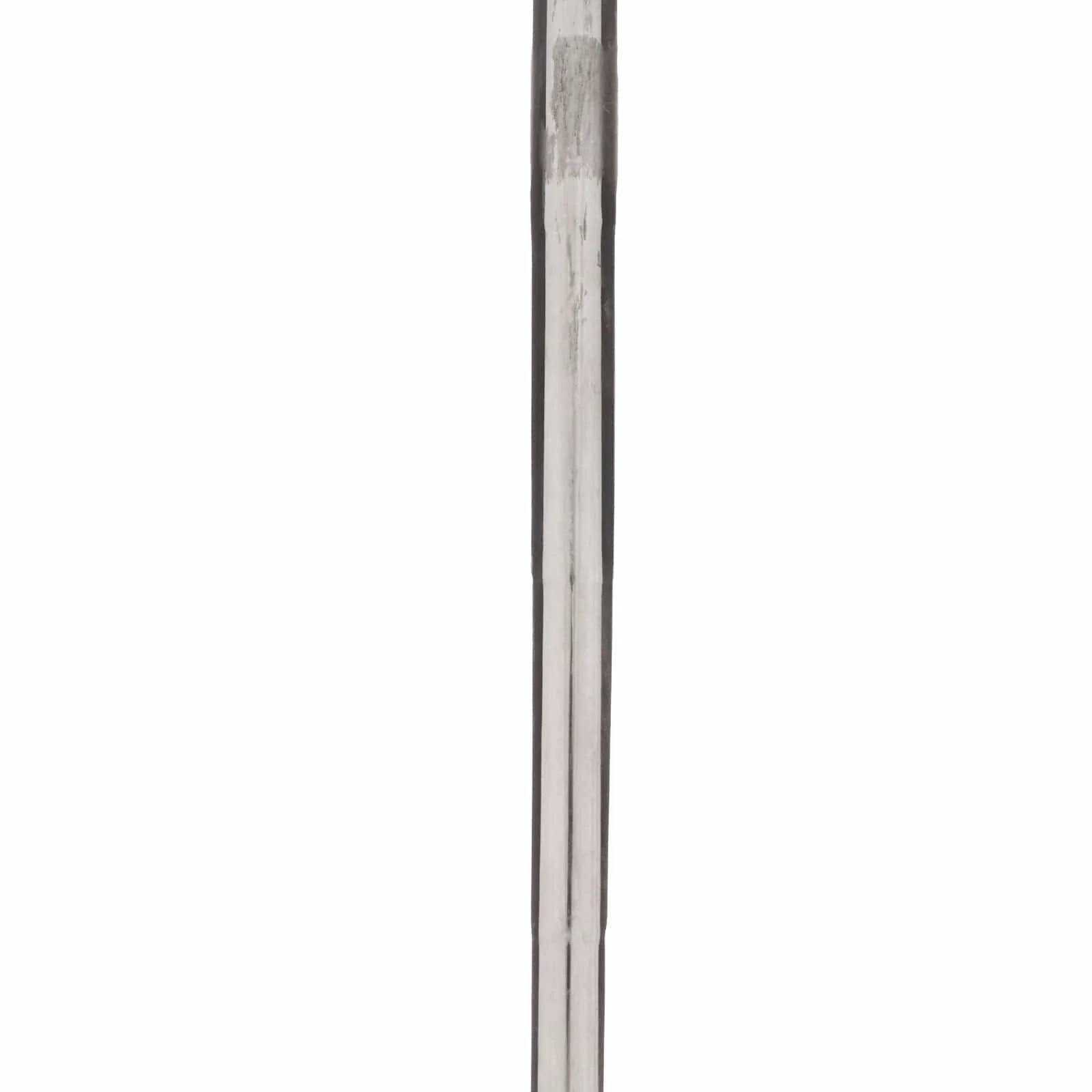 Lynx Predator Steel Mens Right Hand 7 Iron 31* Regular - True Temper - Image 4