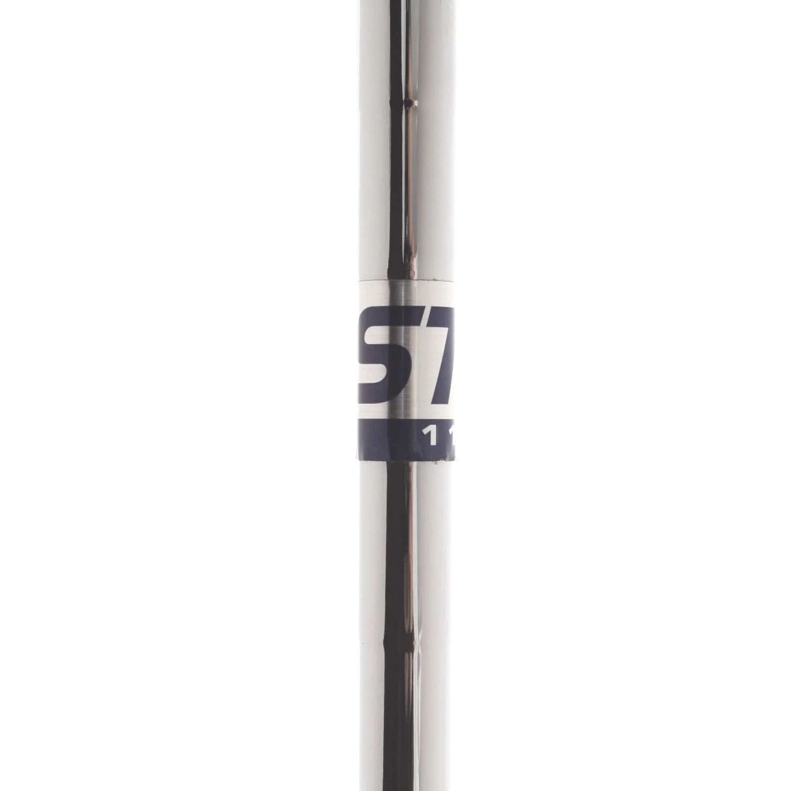 Lynx Predator Steel Mens Right Hand Irons 5-SW Regular - FST 115 - Image 5