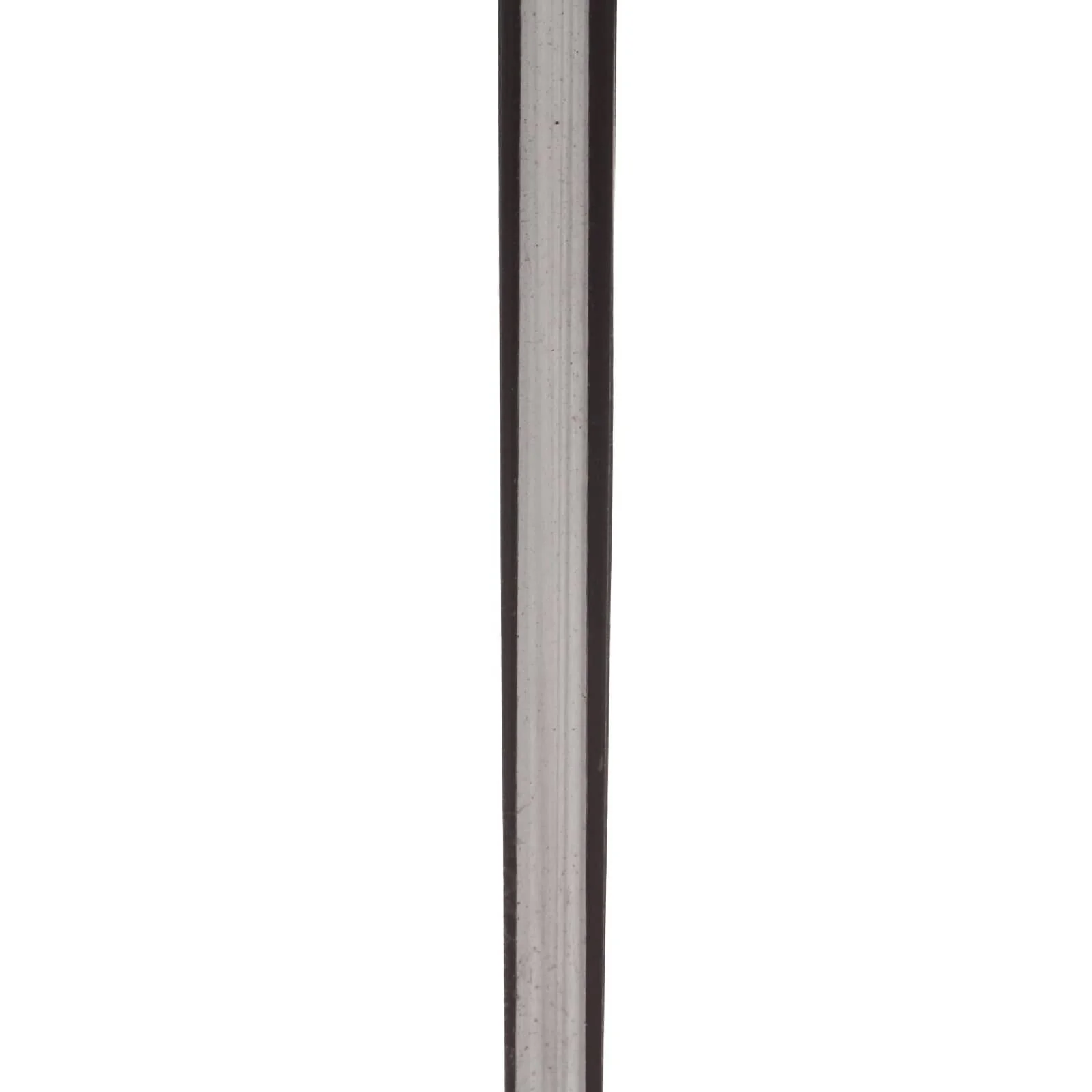 Lynx Tigress Ladies Right Hand Putter 34" Mallet - Lynx - Image 5