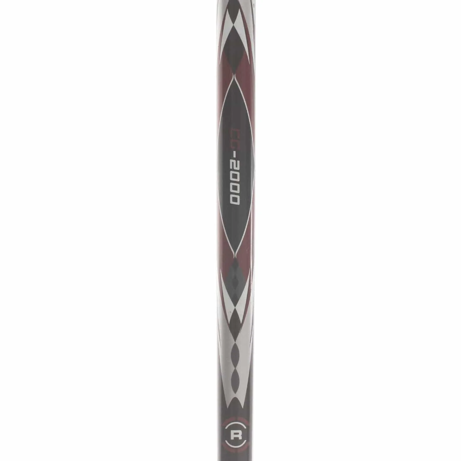 MacGregor CG-2000 Steel/Graphite Mens Right Hand Package Set Regular - - Image 9
