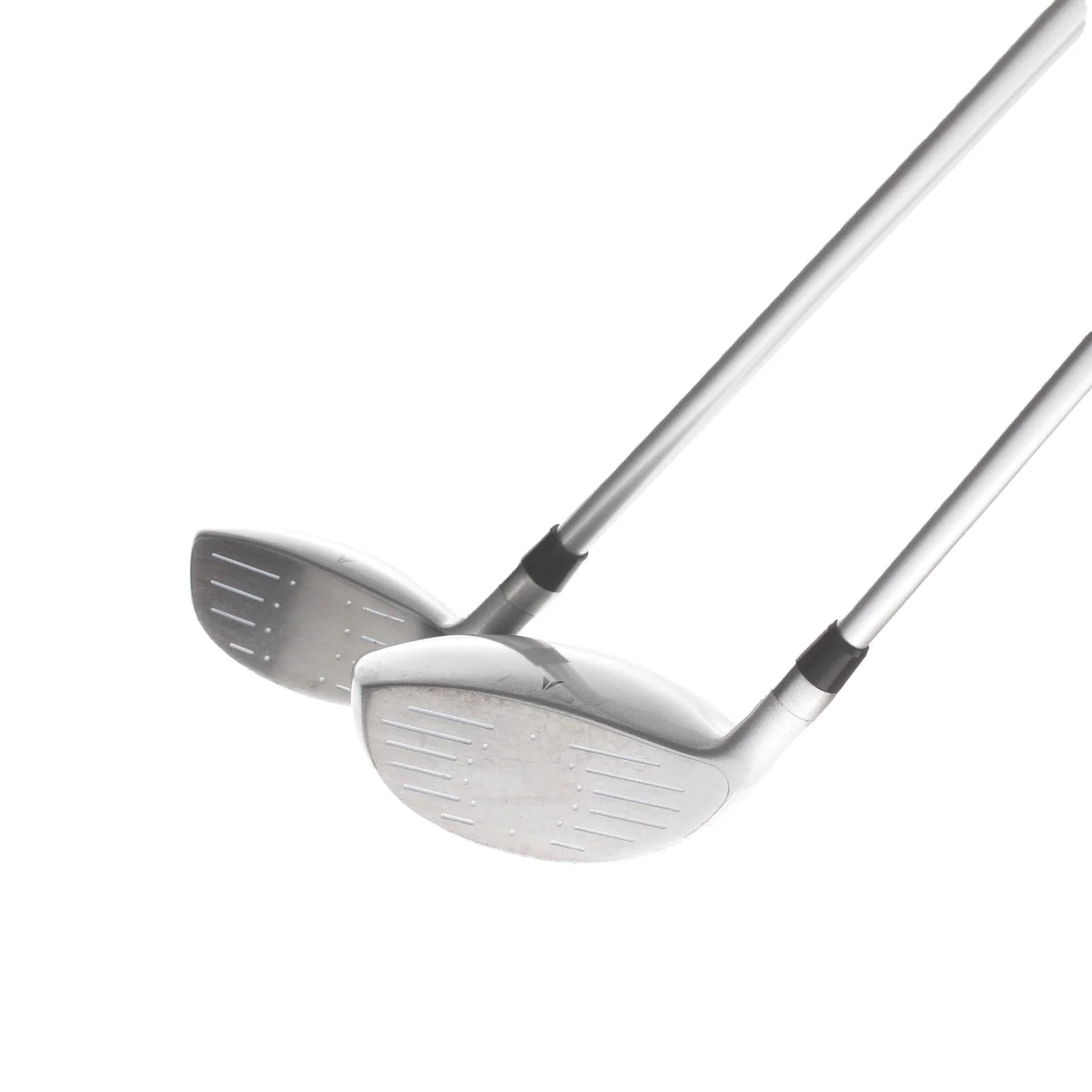 MacGregor CG-3000 Graphite Ladies Right Hand Woods Set Ladies - MacGregor CG-300 - Image 4
