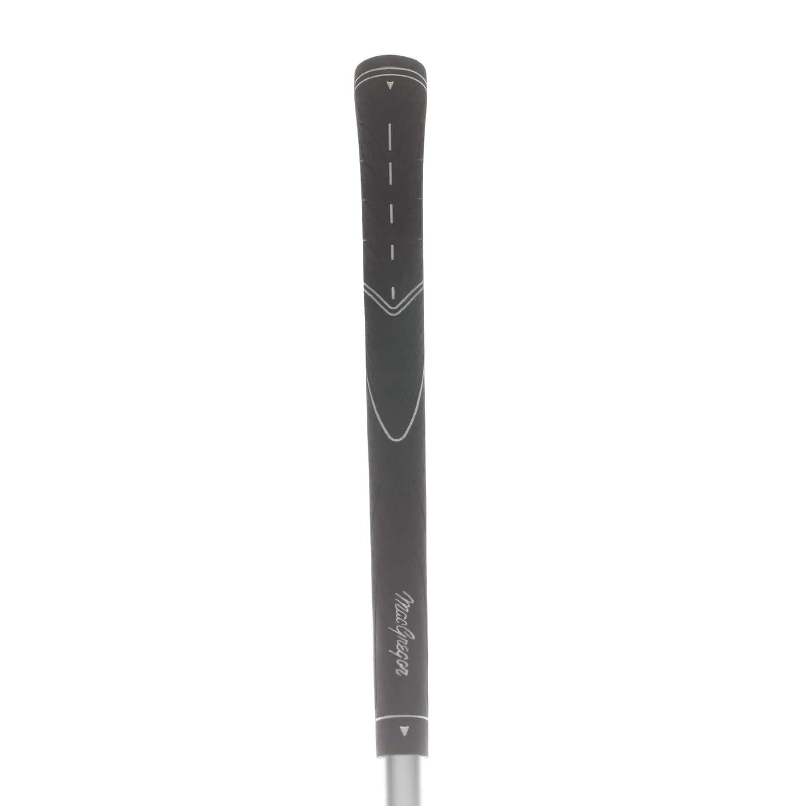 MacGregor CG-3000 Graphite Ladies Right Hand Woods Set Ladies - MacGregor CG-300 - Image 6