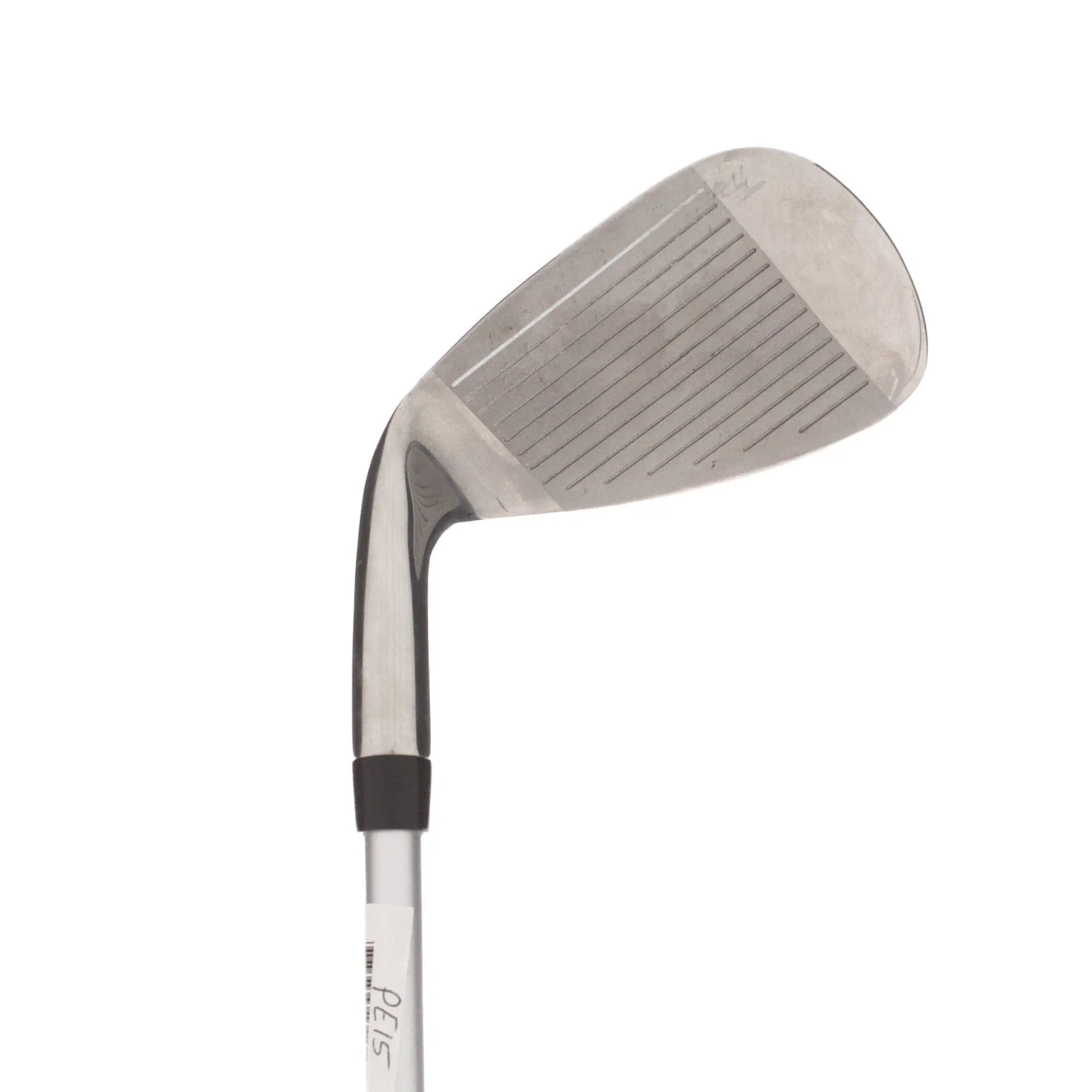 MacGregor CG-3000 Graphite Ladies Right Hand Sand Wedge 56* Ladies - MacGregor Standard - Image 2
