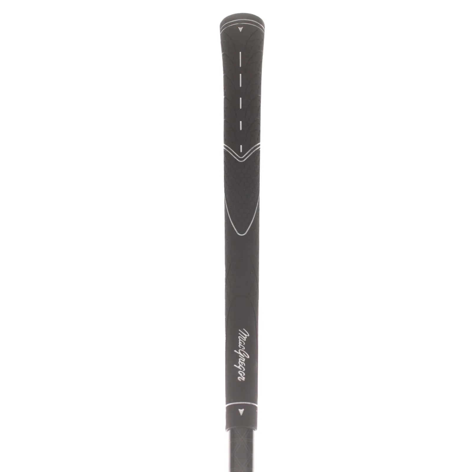 MacGregor CG-4000 Graphite Mens Right Hand Fairway 5 Wood -1" 18* Regular - MacGregor - Image 6