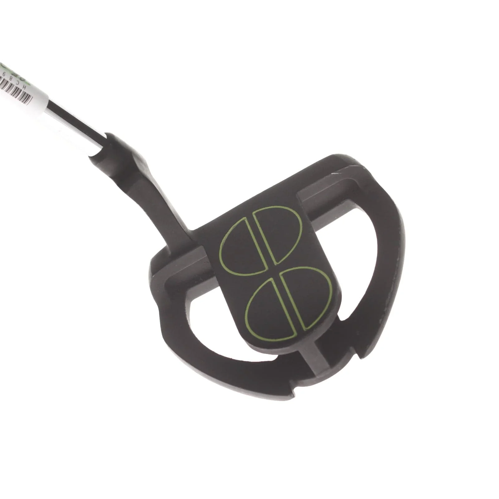 MacGregor CG-4000 Mens Right Hand Putter 34" Mallet - Super Stroke Tour 2.0 - Image 4