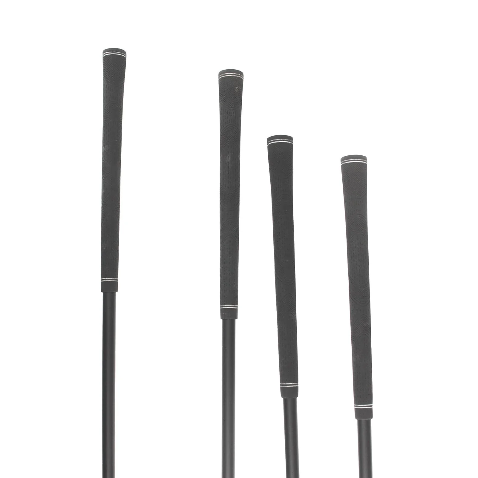 MacGregor DCT 4000 Steel/Graphite Mens Right Hand Package Set Regular - MacGregor - Image 11