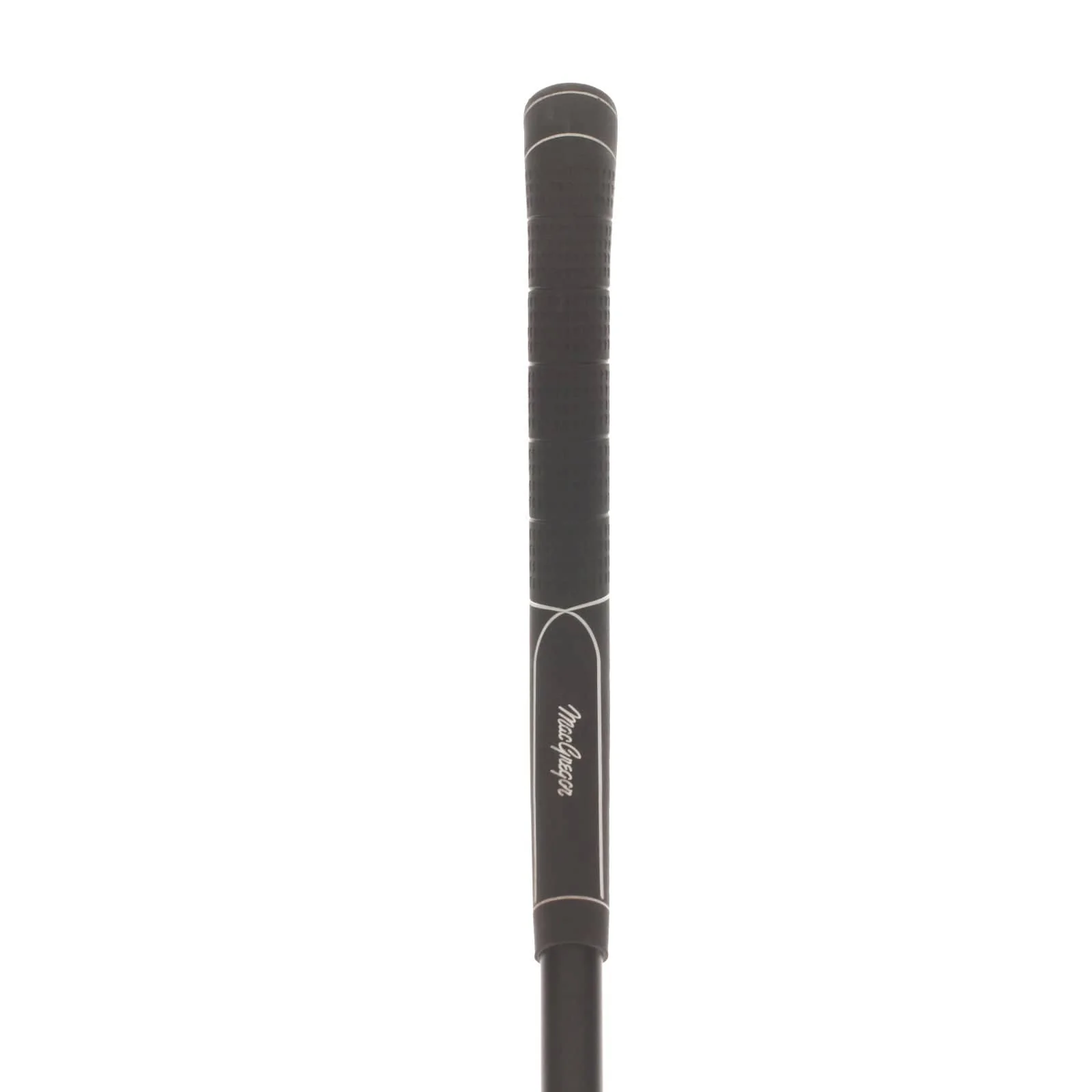 MacGregor DX Plus Graphite Mens Right Hand 5 Hybrid 25* Regular - MacGregor DX Plus - Image 6