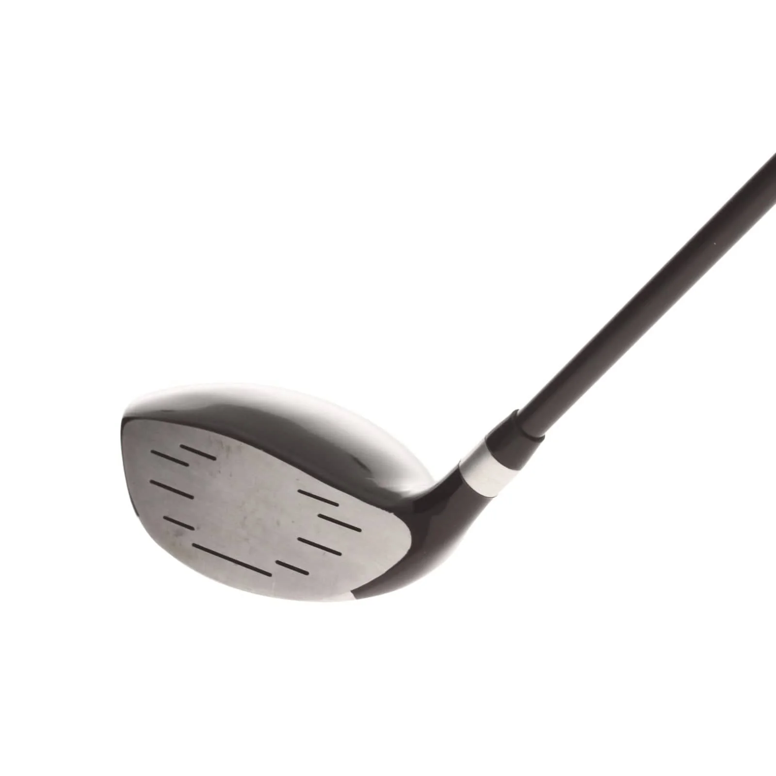 MacGregor DX Plus Graphite Mens Right Hand Fairway 3 Wood 16* Regular - MacGregor DX Plus - Image 4