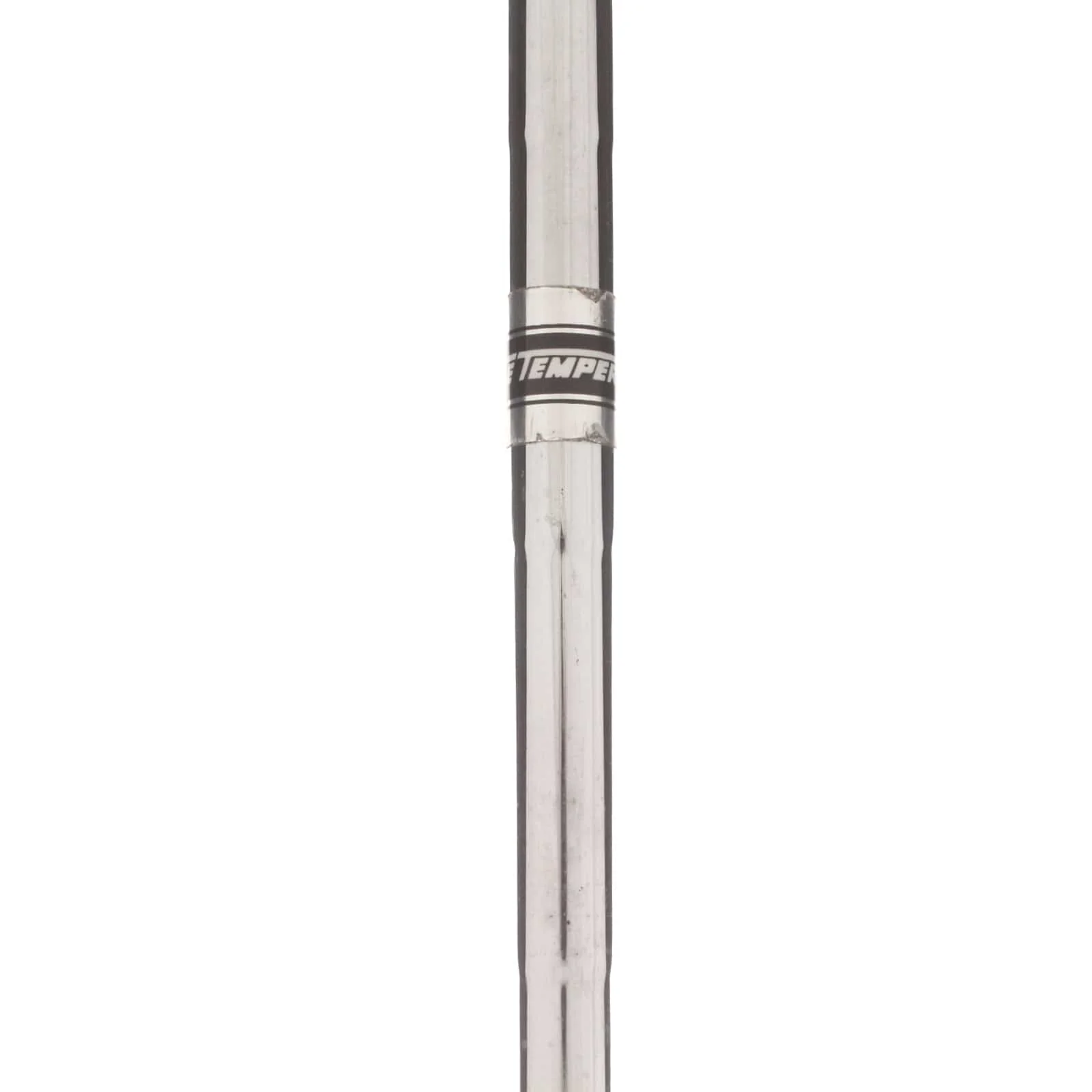 MacGregor DX Steel Mens Left Hand 7 Iron Regular - True Temper - Image 4