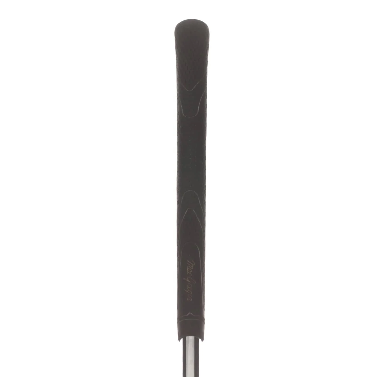 MacGregor DX Steel Mens Left Hand 7 Iron Regular - True Temper - Image 5