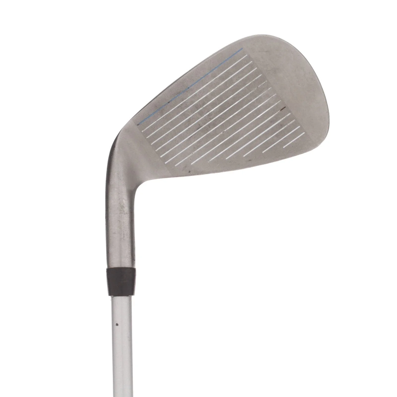 MacGregor CG-4000 Graphite Ladies Right Hand 7 Iron - - Image 2