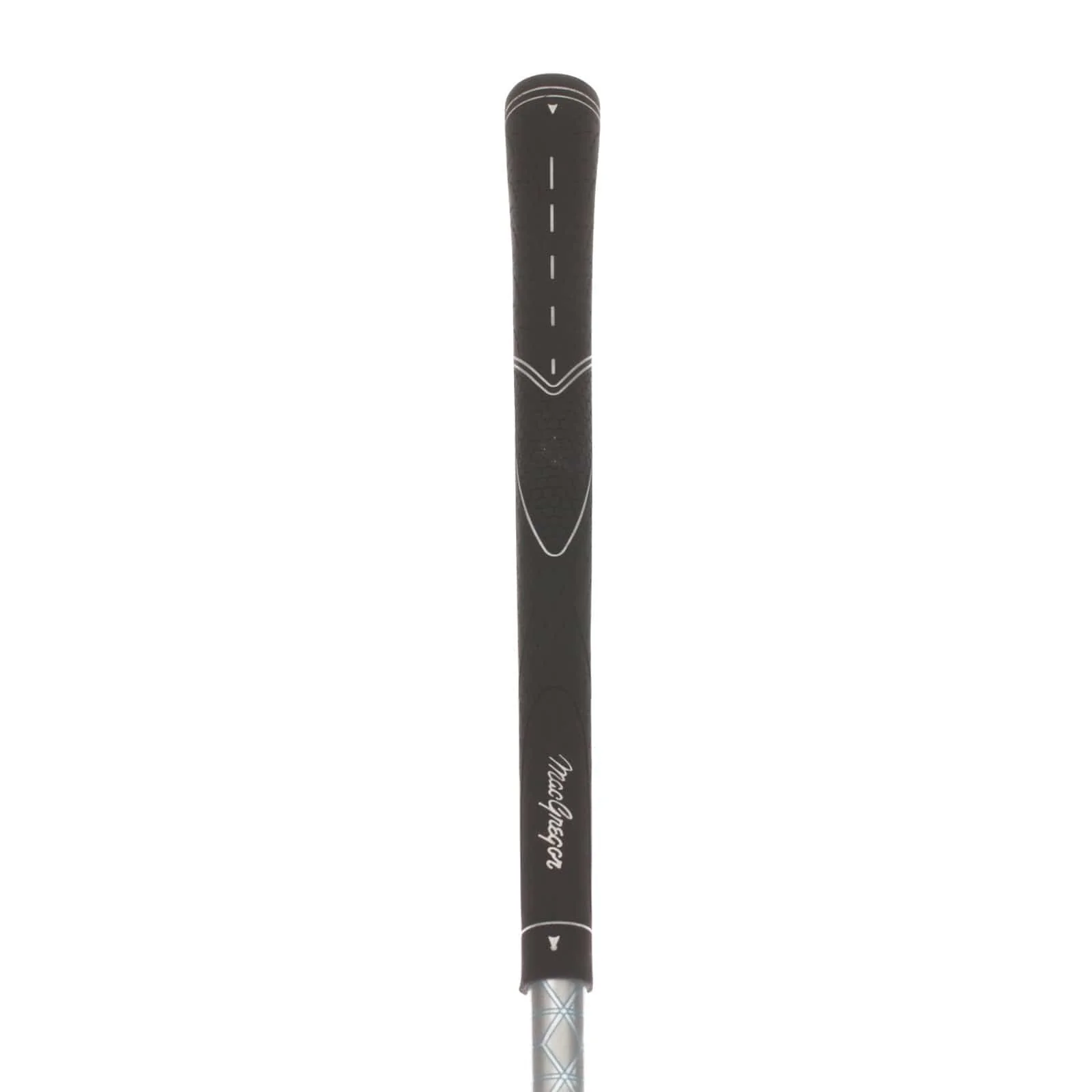 MacGregor CG-4000 Graphite Ladies Right Hand Driver 13* Ladies - - Image 6