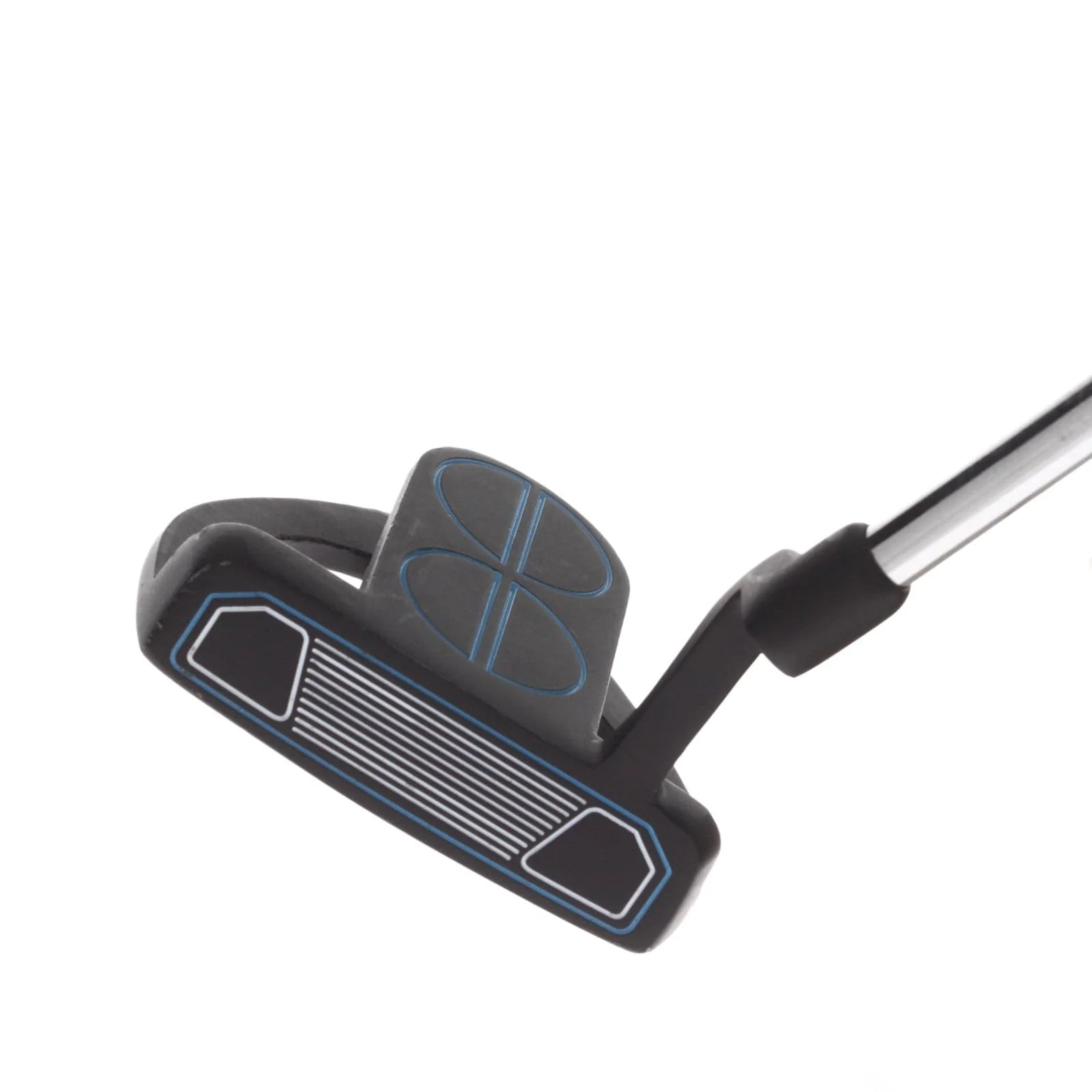 MacGregor CG-4000 Ladies Right Hand Putter 34" Mallet - MacGregor - Image 3