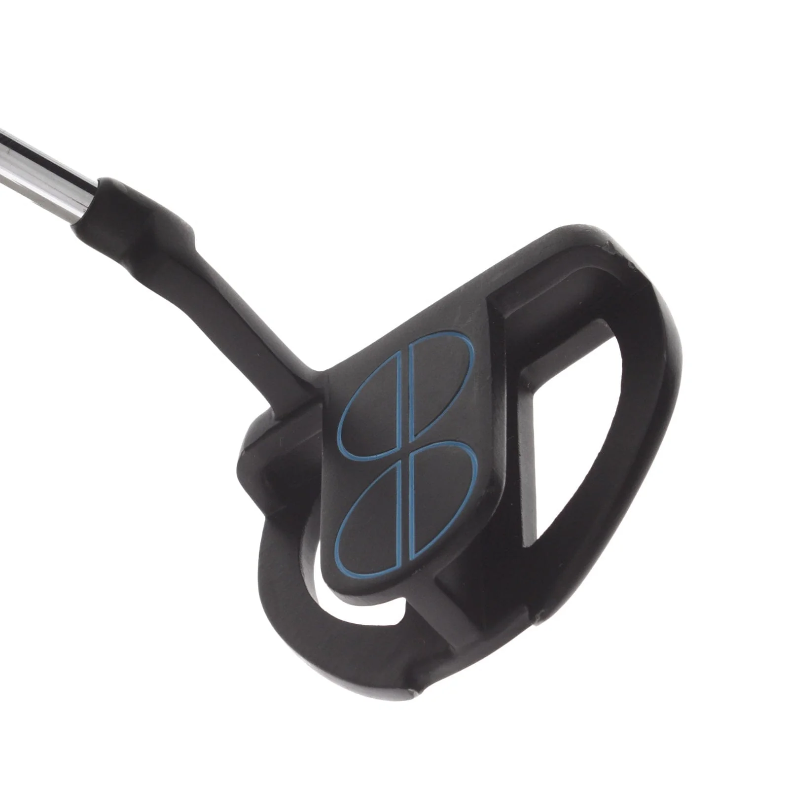 MacGregor CG-4000 Ladies Right Hand Putter 34" Mallet - MacGregor - Image 4