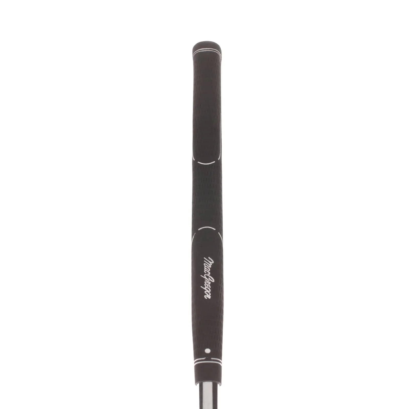 MacGregor CG-4000 Ladies Right Hand Putter 34" Mallet - MacGregor - Image 6