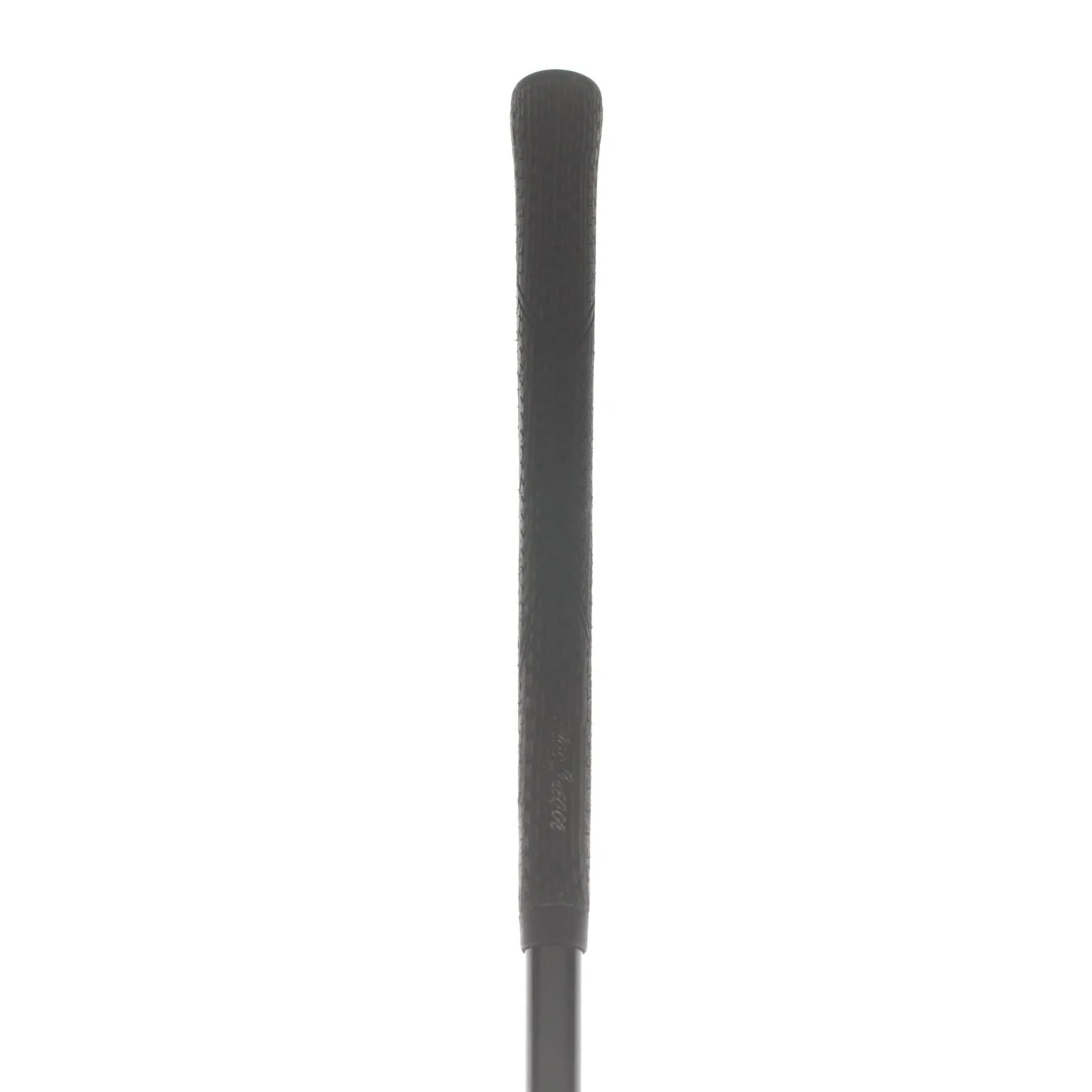 MacGregor M455 Forged Graphite Mens Right Hand 5 Iron Regular - Graphite Design YS - Image 5