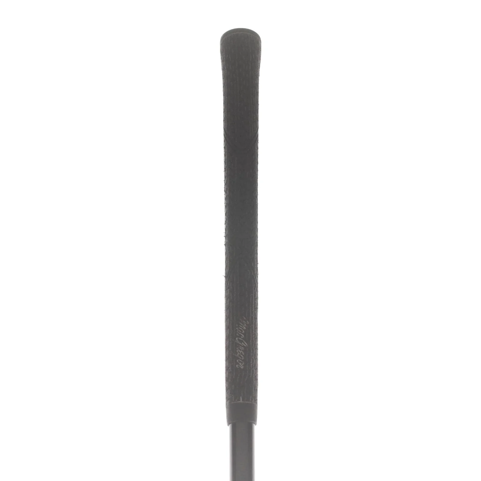 MacGregor M455 Forged Graphite Mens Right Hand 6 Iron Regular - Graphite Design YS - Image 5
