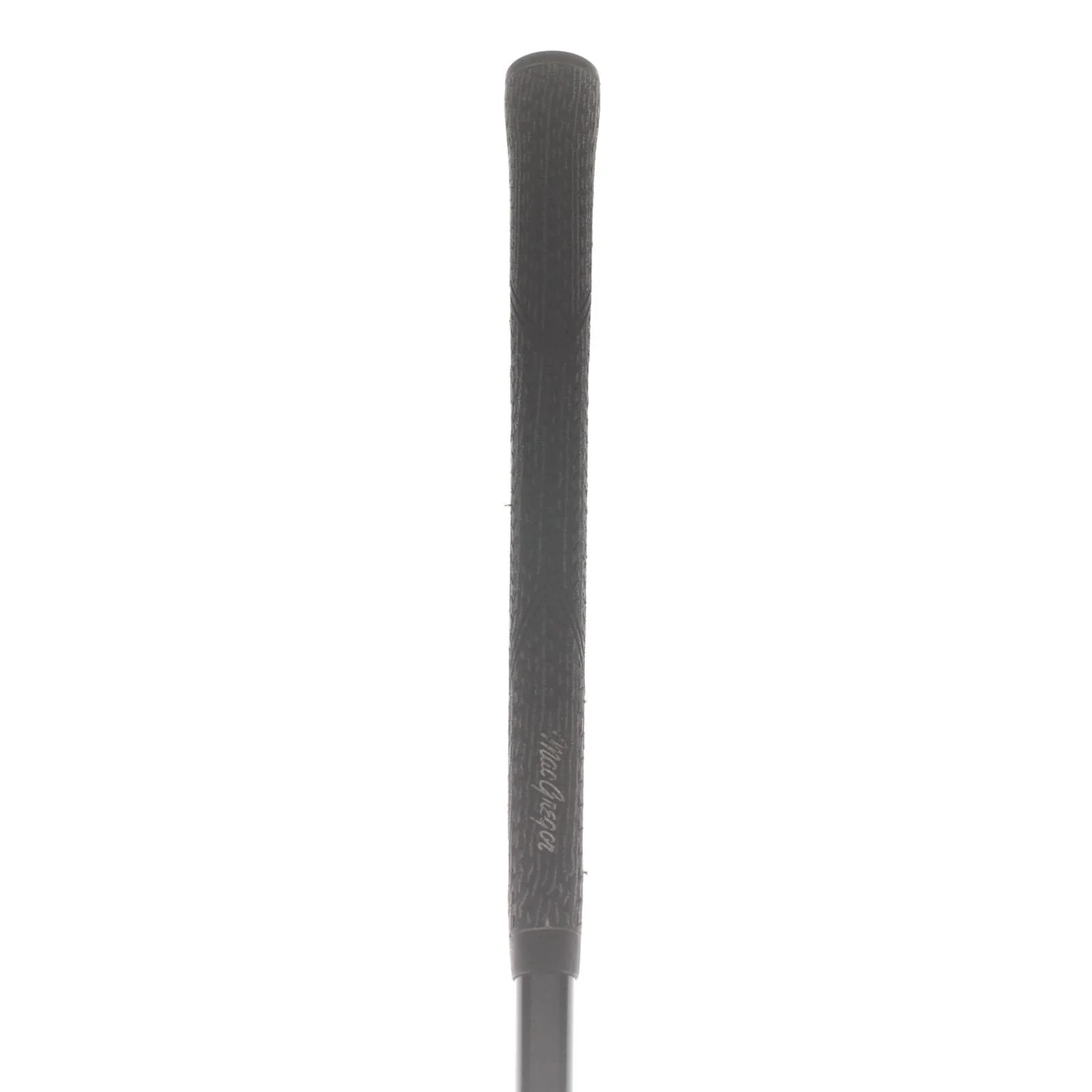 MacGregor M455 Forged Graphite Mens Right Hand 8 Iron Regular - Graphite Design YS - Image 5