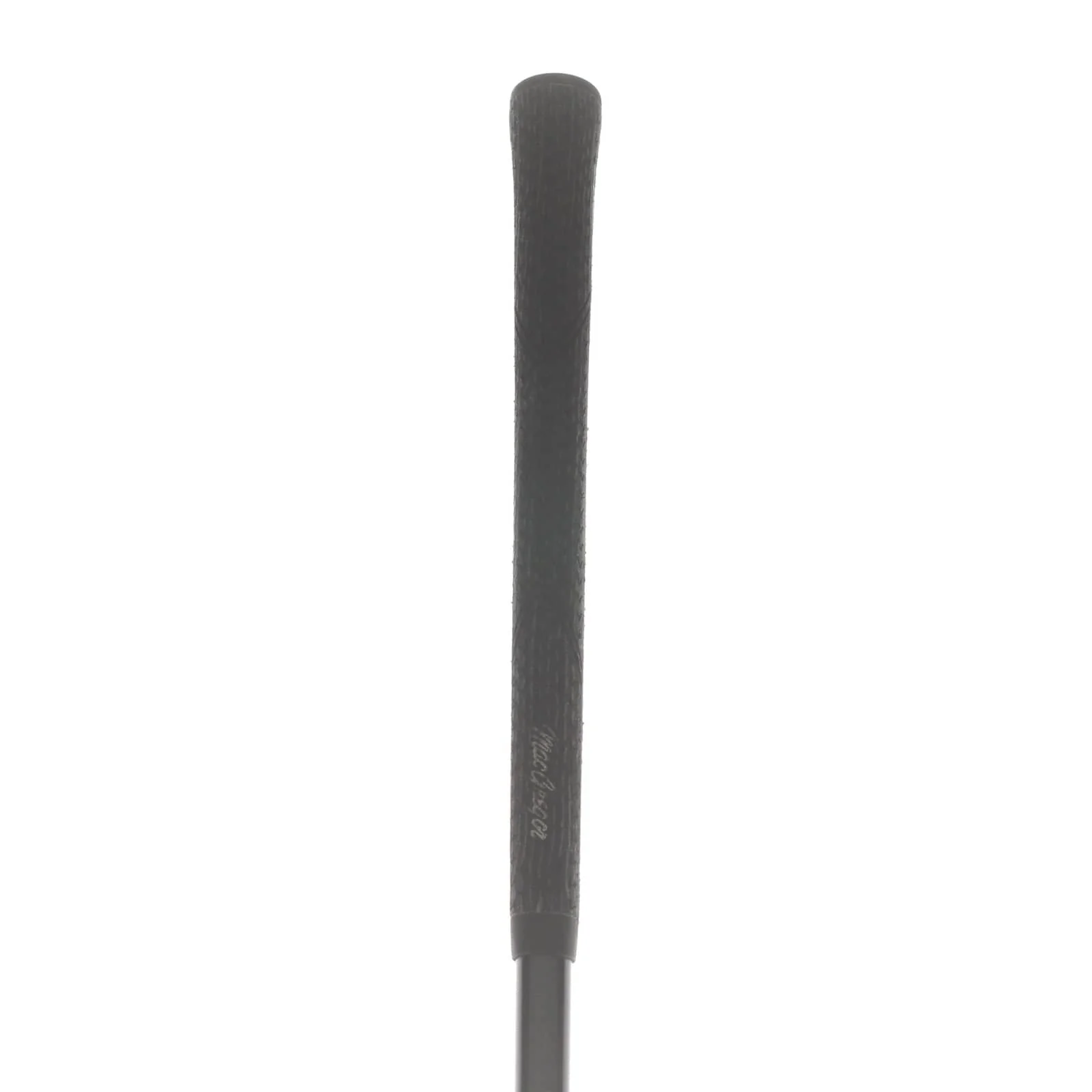 MacGregor M455 Forged Graphite Mens Right Hand 9 Iron Regular - Graphite Design YS - Image 5