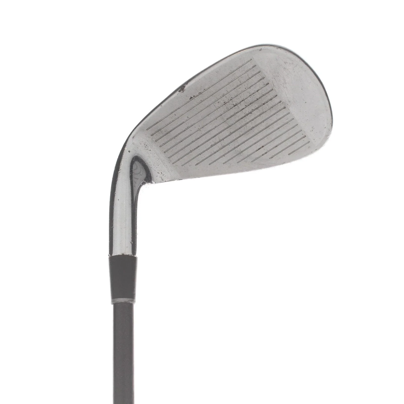 MacGregor M455 Forged Graphite Mens Right Hand Pitching Wedge Regular - Graphite Design YS - Image 2