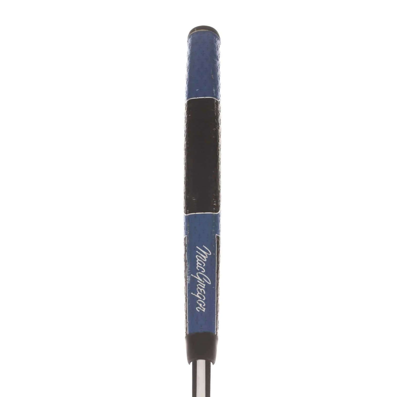 MacGregor Mactec Model 001 Mens Right Hand Putter 34" Blade - MacGregor - Image 6