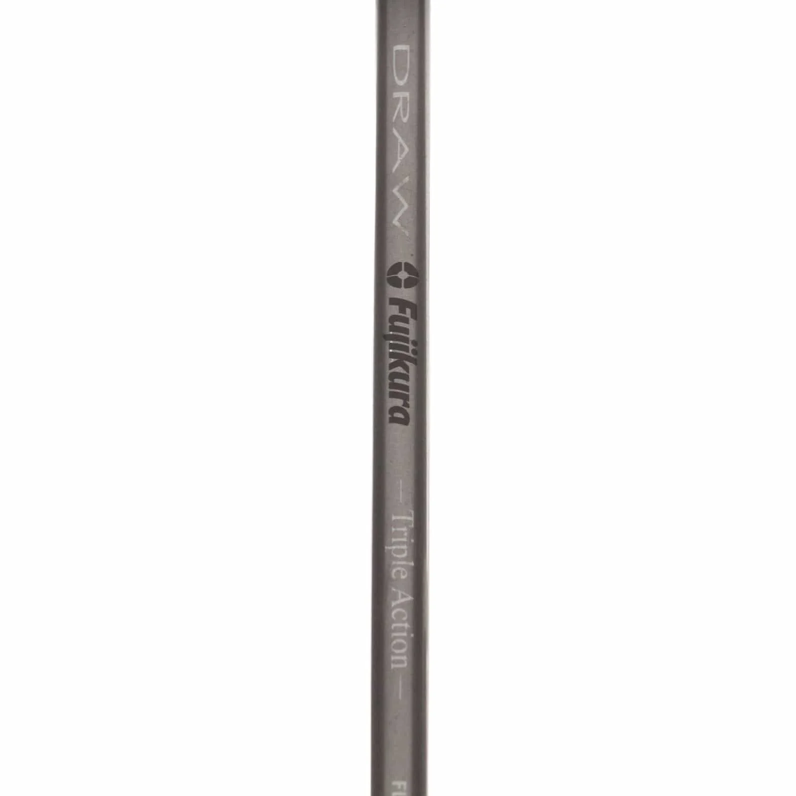 MacGregor MacTec NVG2 Graphite Mens Right Hand Fairway 3 Wood 15* Stiff - MacGregor - Image 4