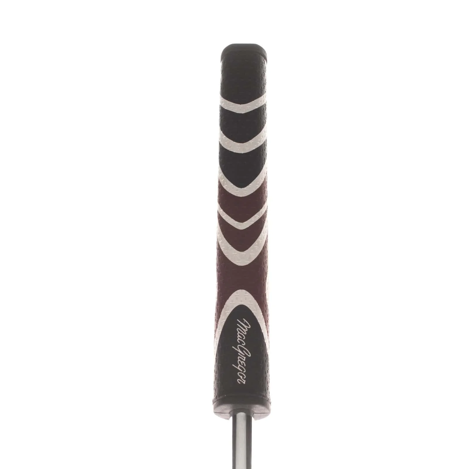 MacGregor MacTec X 003 Mens Left Hand Putter 34" Mallet - MaGregor - Image 7