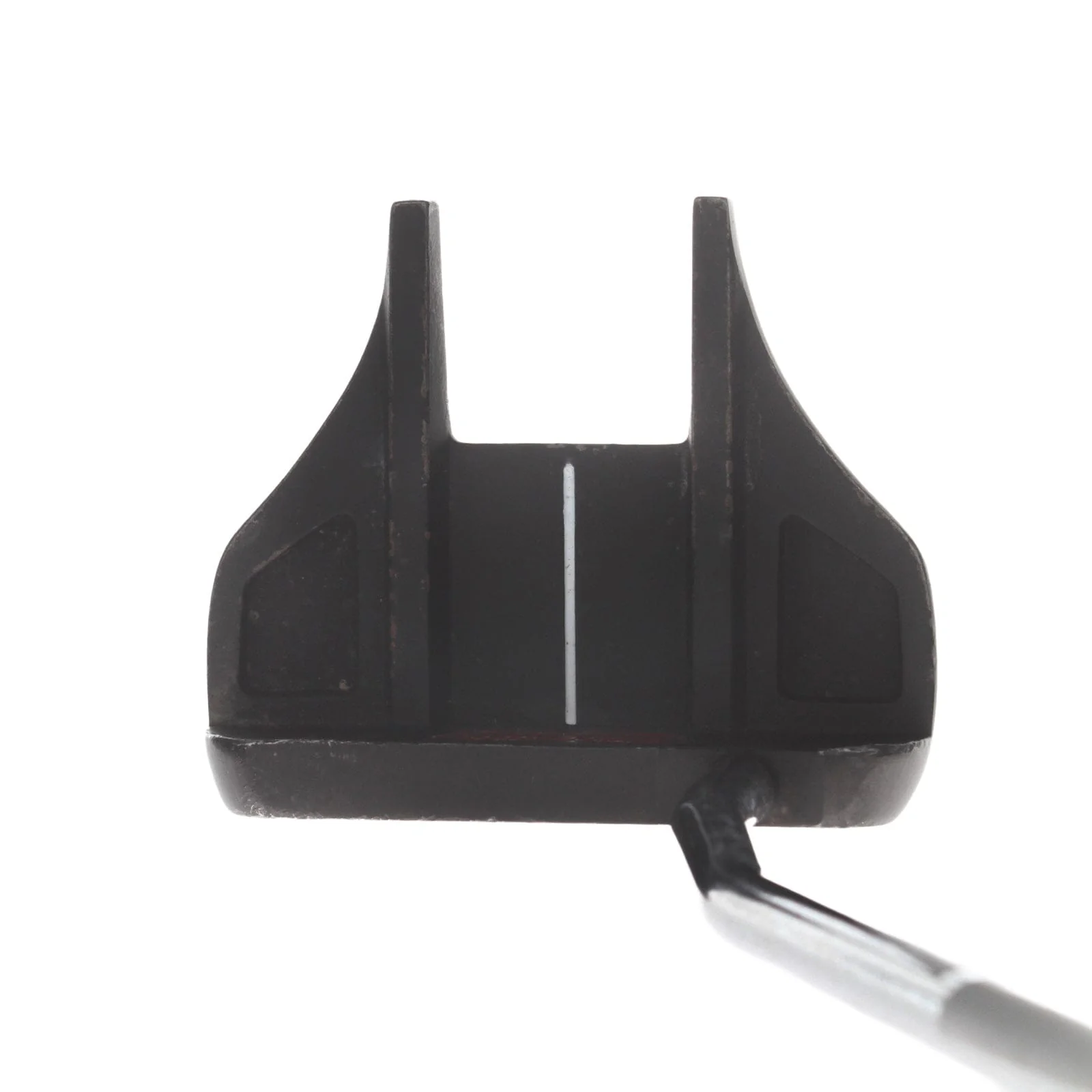 MacGregor MACTEC X Mens Right Hand Putter 34" Mallet - MacGregor - Image 2