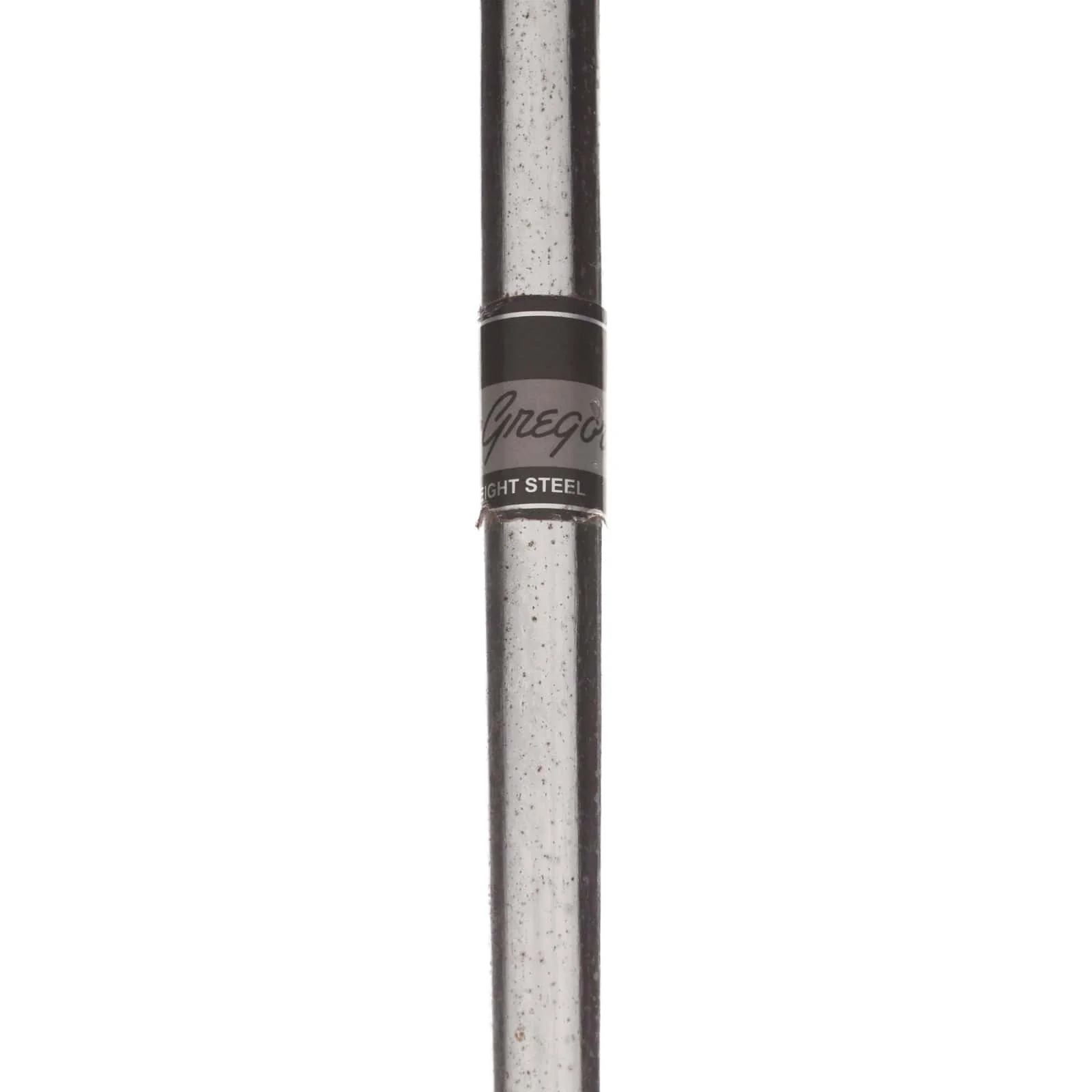 MacGregor MACTEC X Mens Right Hand Putter 34" Mallet - MacGregor - Image 5