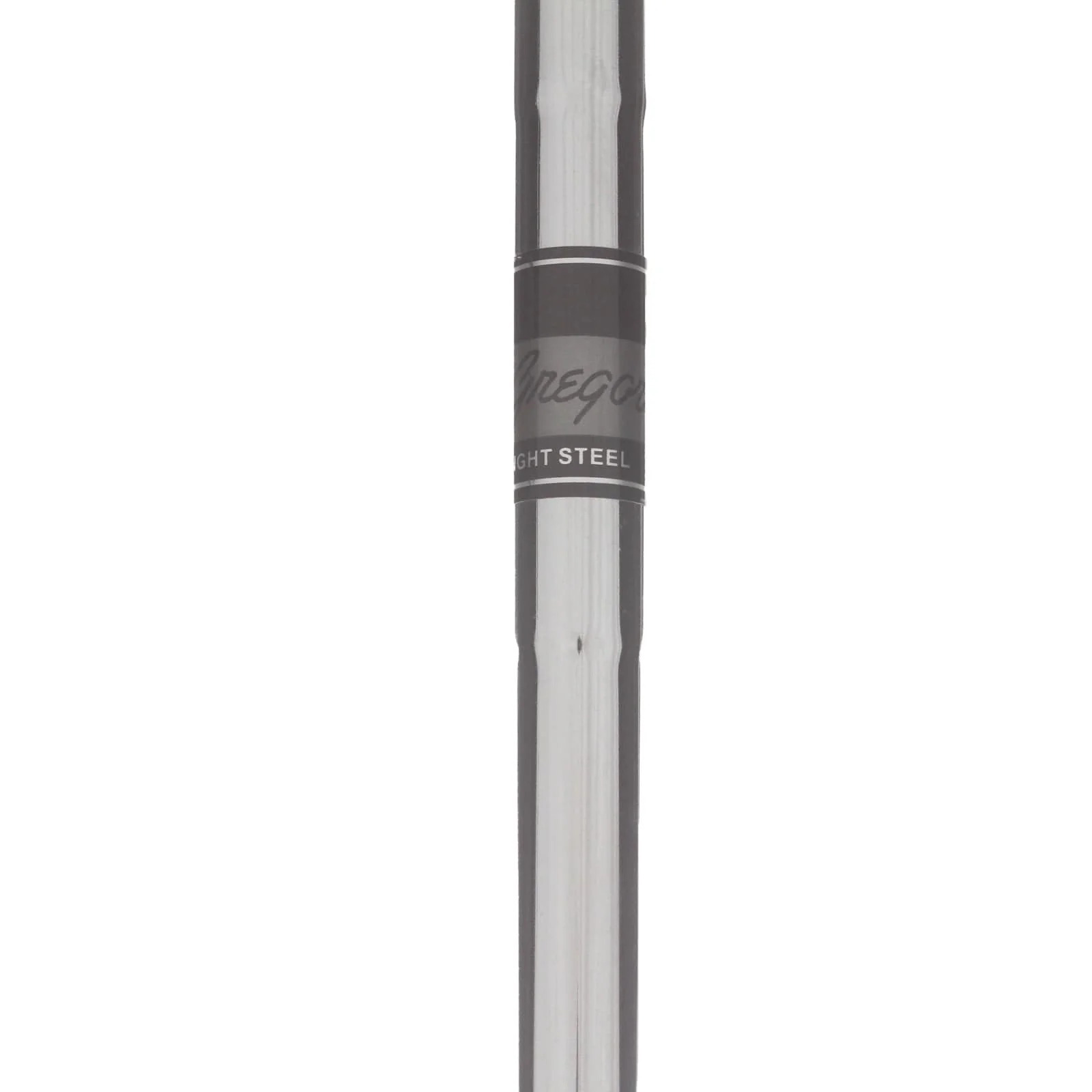 MacGregor MacTec X Steel Mens Right Hand Chipper Wedge - MacGregor - Image 5