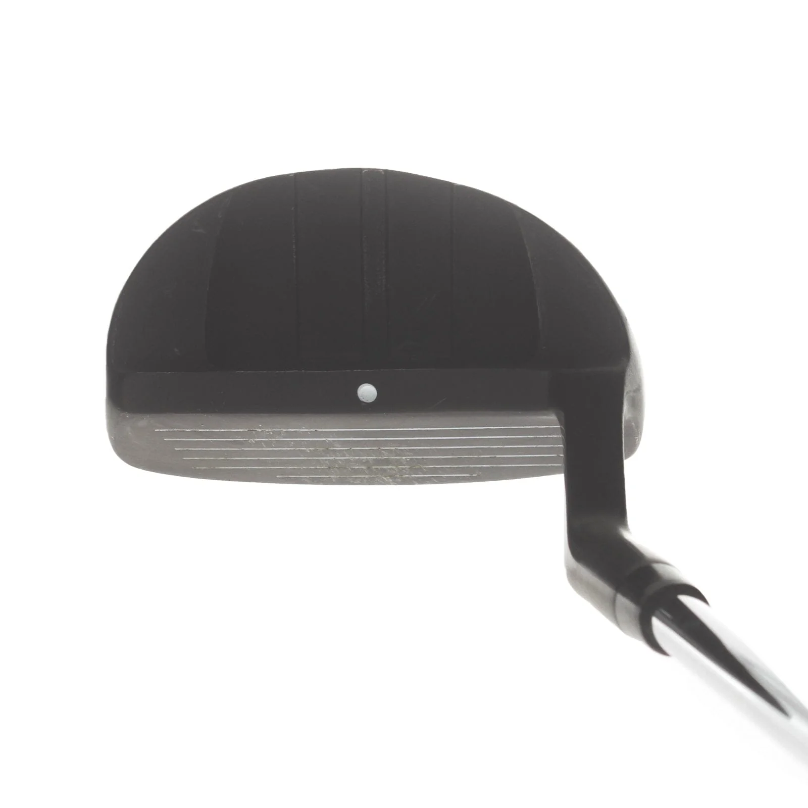 MacGregor MacTec X2 Steel Mens Right Hand Chipper 37* Wedge - MacGregor - Image 2