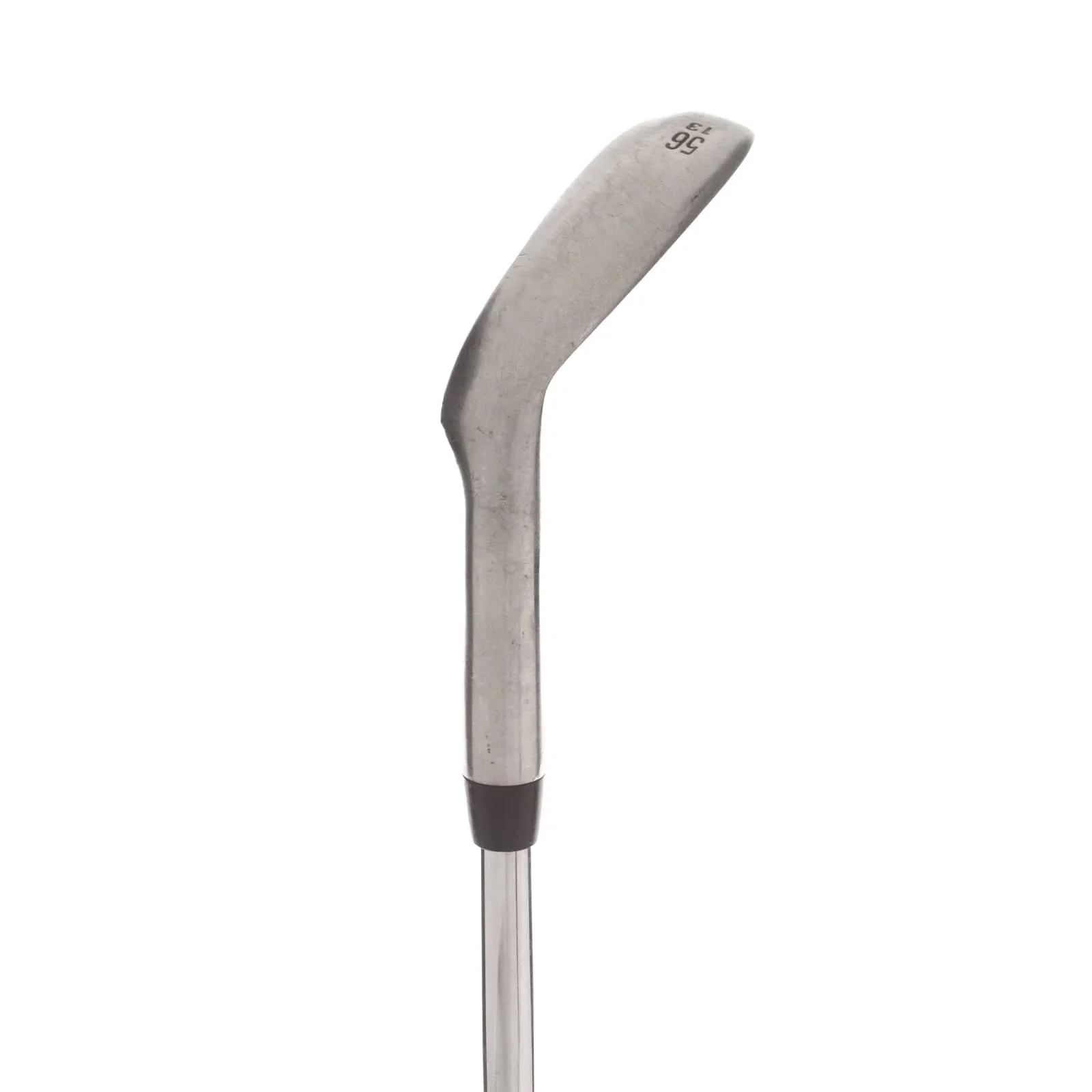 MacGregor MacTec X2 Steel Mens Right Hand Sand Wedge 56* 13 Bounce Wedge - MacGregor - Image 3
