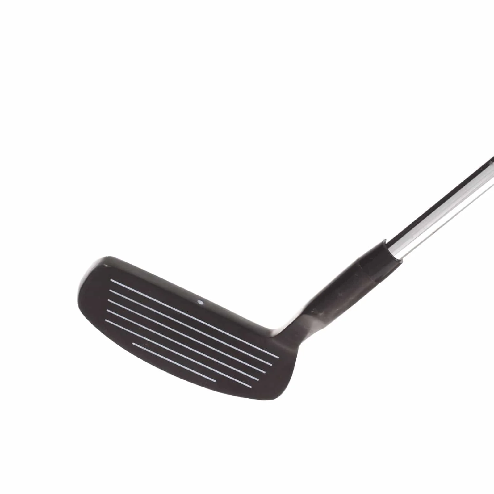 MacGregor MacTecX Steel Mens Right Hand Chipper 37* Regular - MacGregor - Image 3