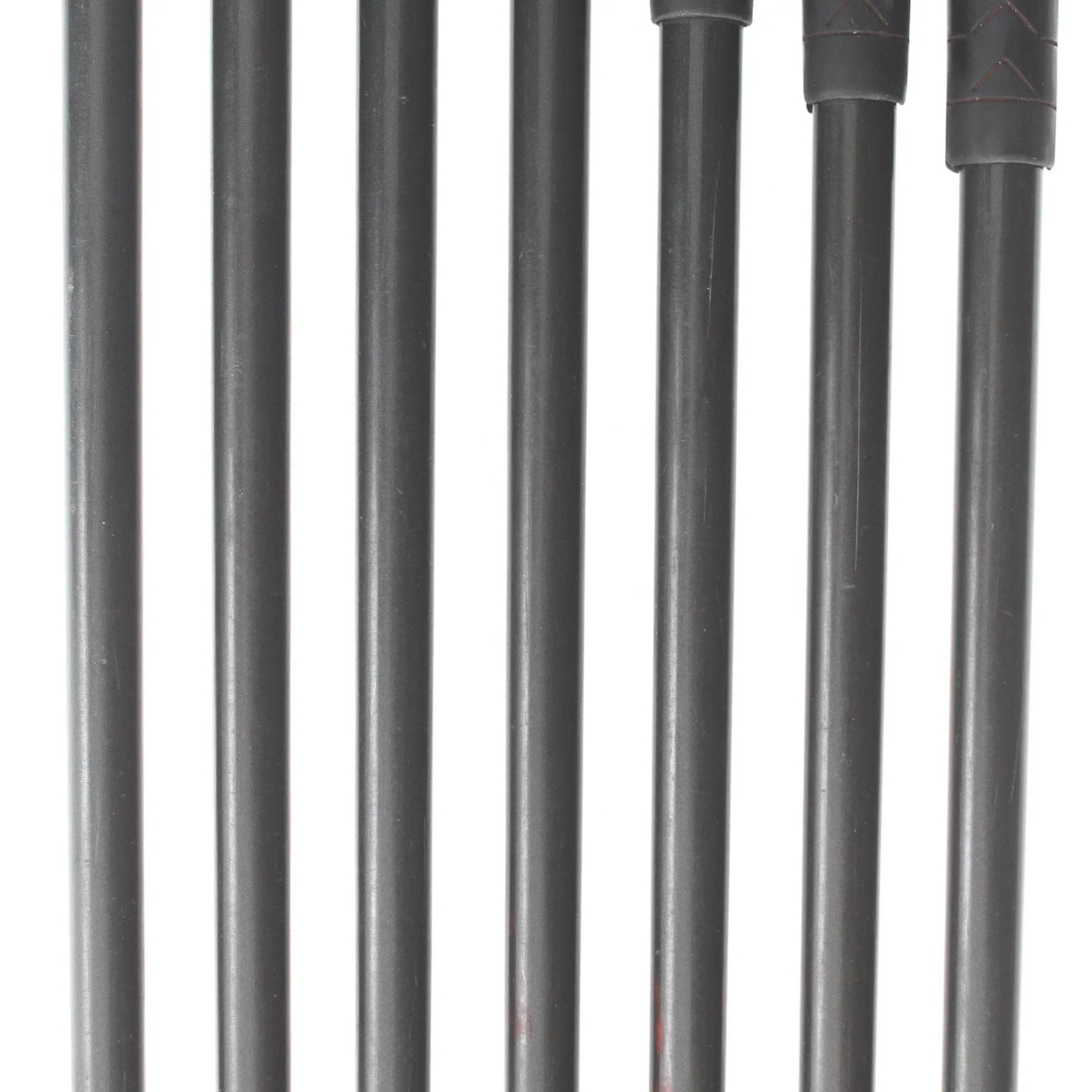 MacGregor MC 501 Graphite Mens Right Hand Irons 4-PW Regular - MacGregor - Image 6