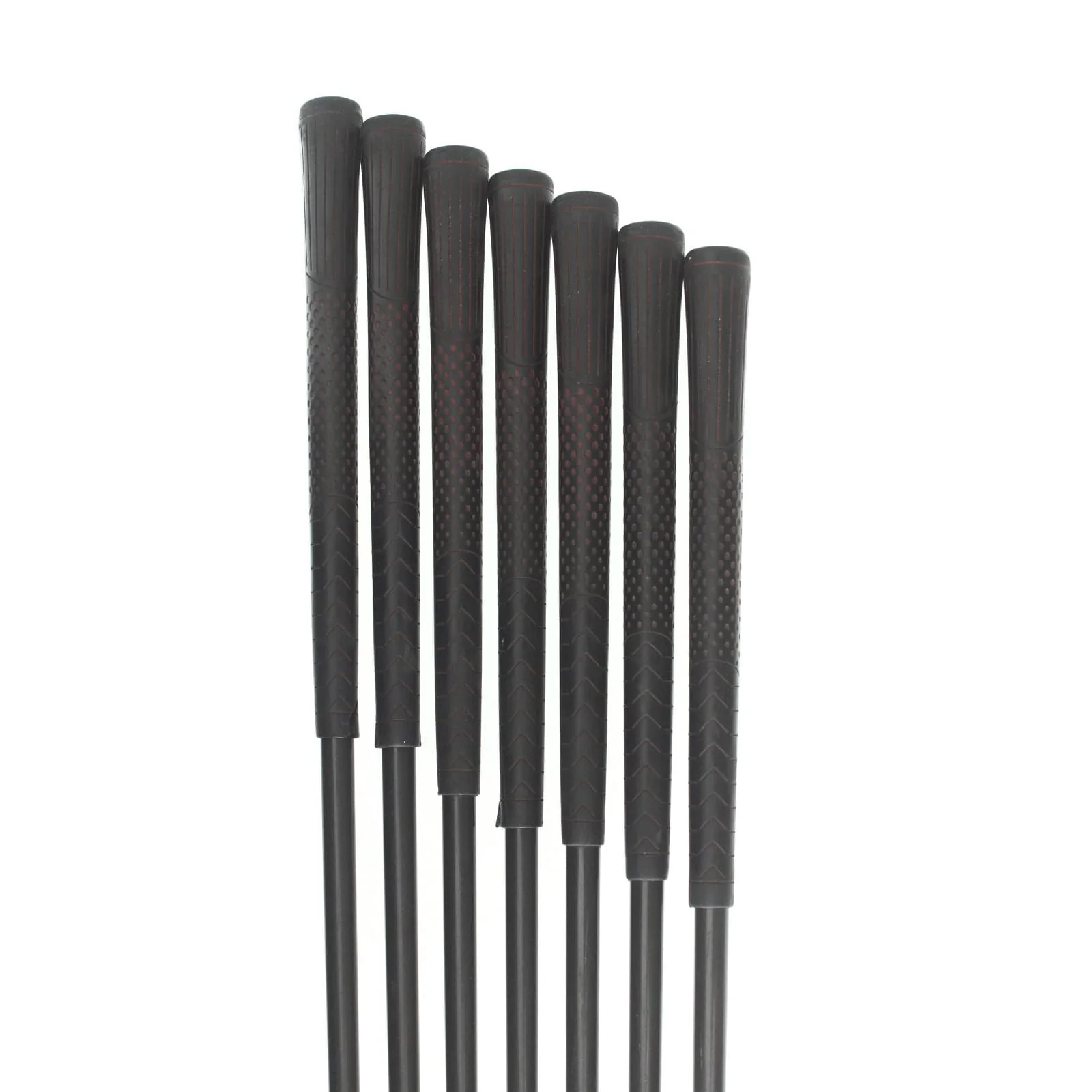 MacGregor MC 501 Graphite Mens Right Hand Irons 4-PW Regular - MacGregor - Image 7