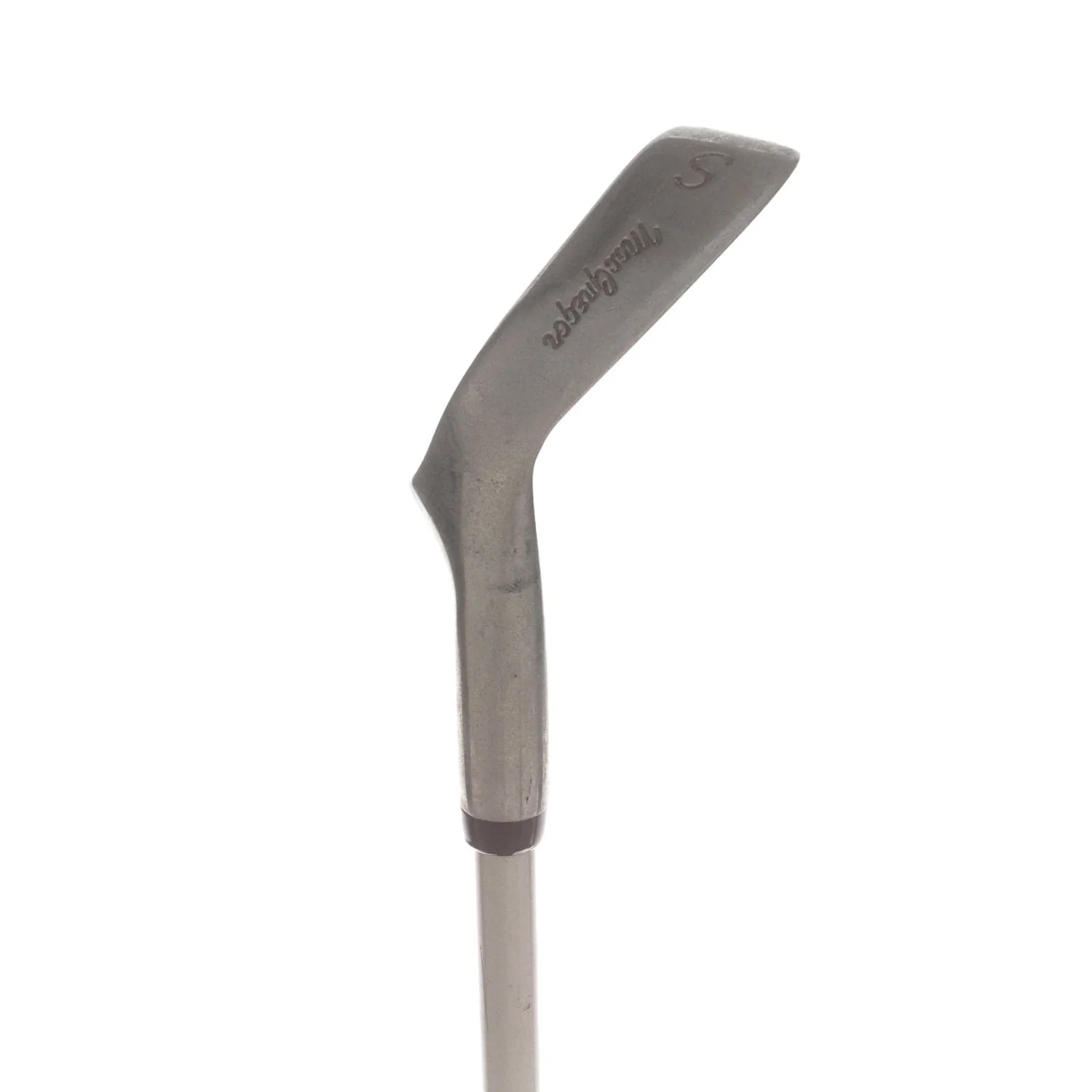 MacGregor MC 501 Graphite Mens Right Hand Sand Wedge 55* Uniflex - MacGregor Ultralite - Image 3