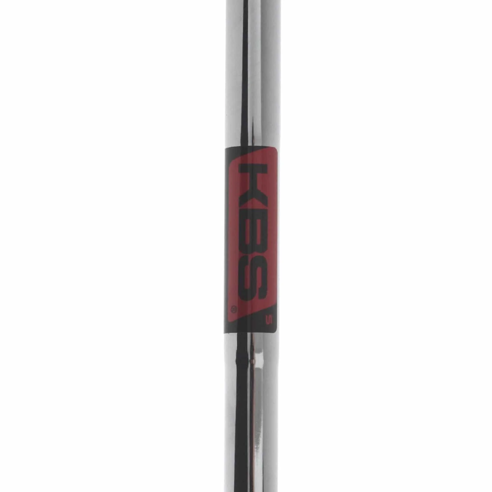 MacGregor MT-86 Forged Steel Mens Right Hand Irons 4-PW Stiff - KBS Tour - Image 5