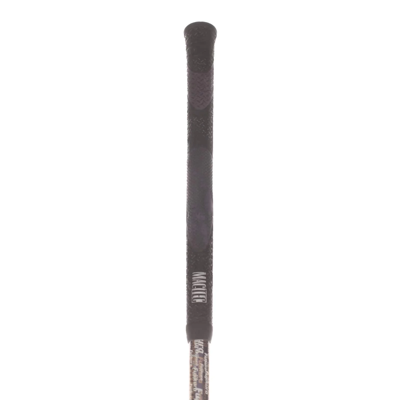 MacGregor NVG2 Graphite Ladies Right Hand Driver 13* Ladies - Fujikura Quadra Action - Image 6