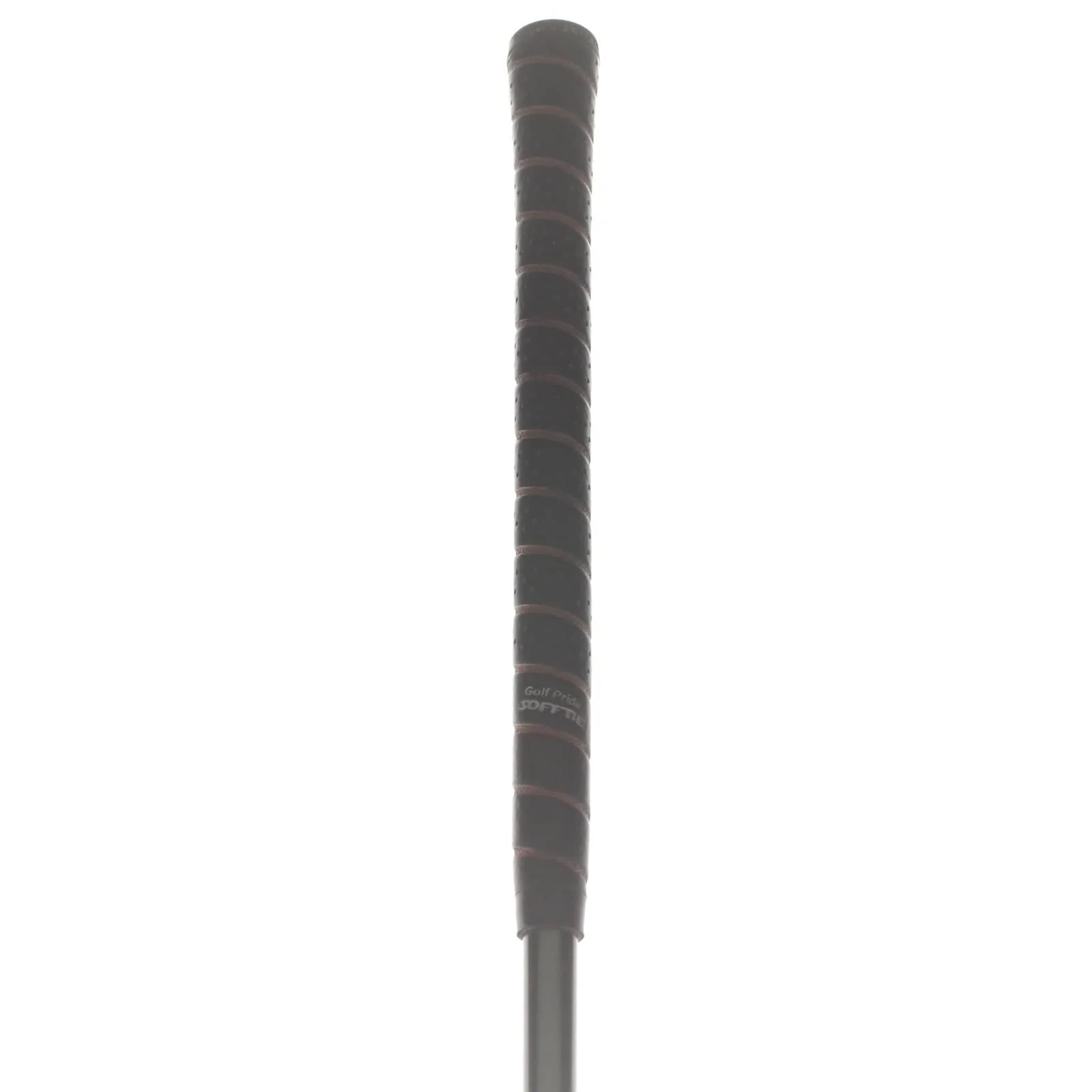 MacGregor Tourney Forged Graphite Mens Right Hand Fairway 3 Wood 15* Regular - MacGregor Tourney Distance Series 70g - Image 5
