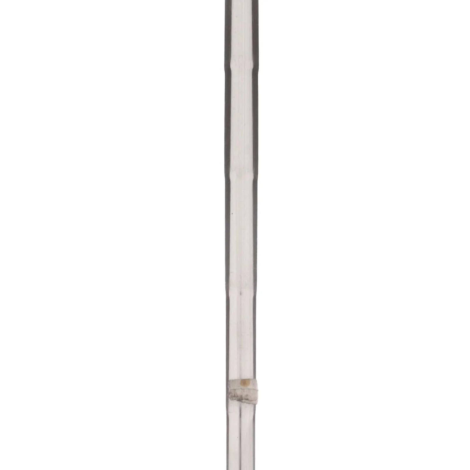 MacGregor V-Foil M455 Steel Mens Left Hand 6 Iron - - Image 4