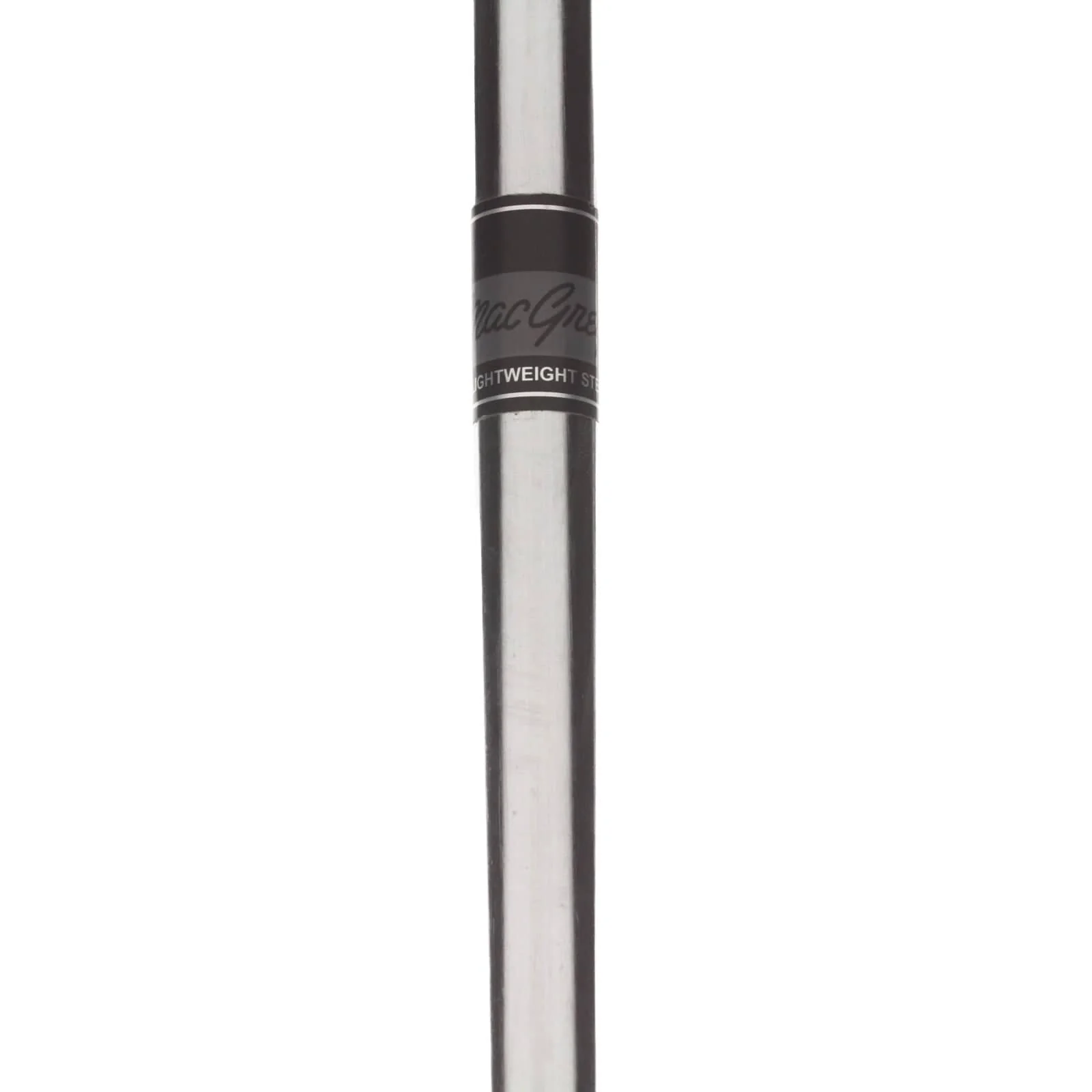 MacGregor V-Foil Model 003 Mens Right Hand Putter 33" Mallet - MacGregor - Image 6