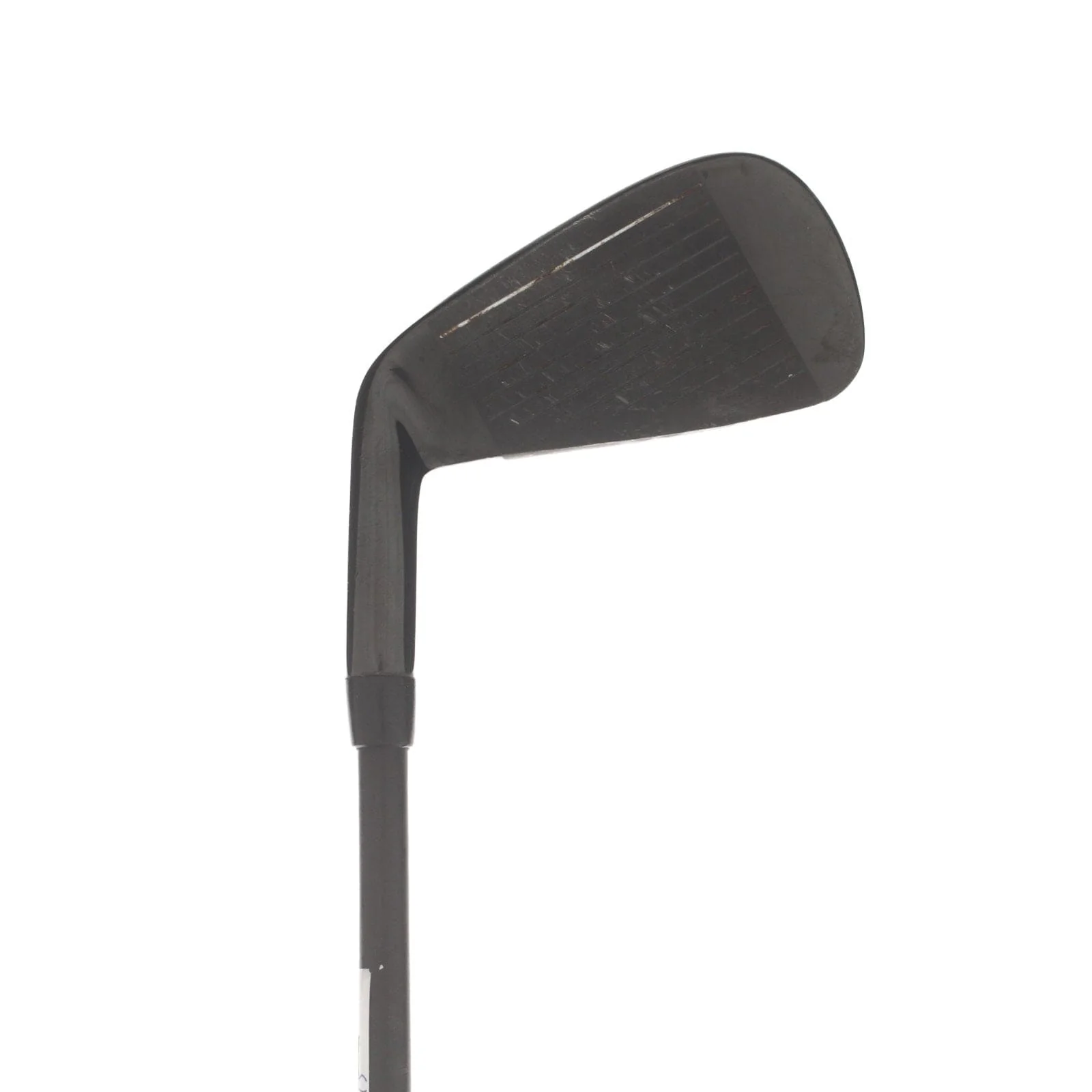 MacGregor V-Foil Speed Utility Graphite Mens Right Hand 2 Iron 18* Regular - - Image 2