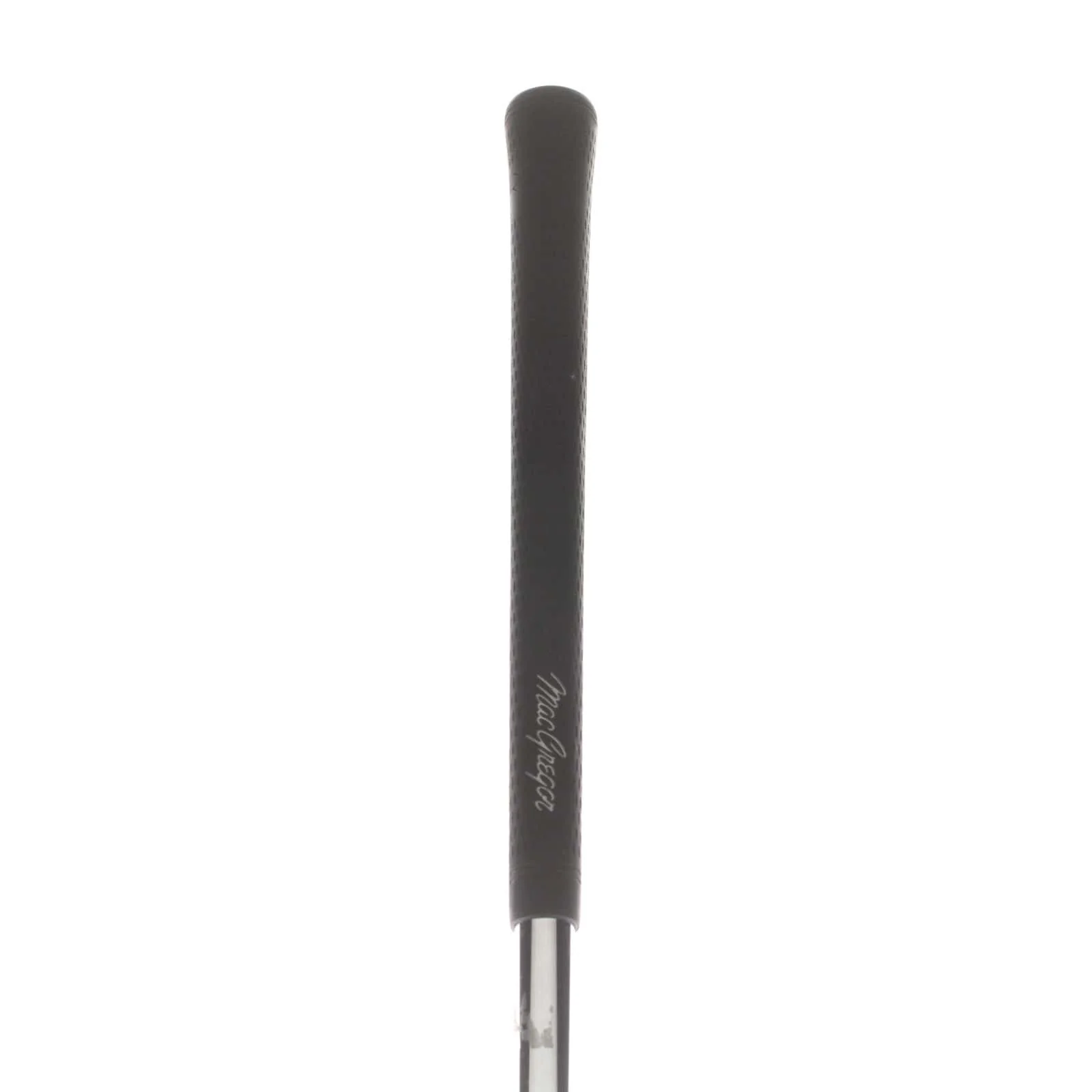 MacGregor V-Foil Steel Mens Right Hand 6 Iron Stiff - Rifle Flighted Lite - Image 5