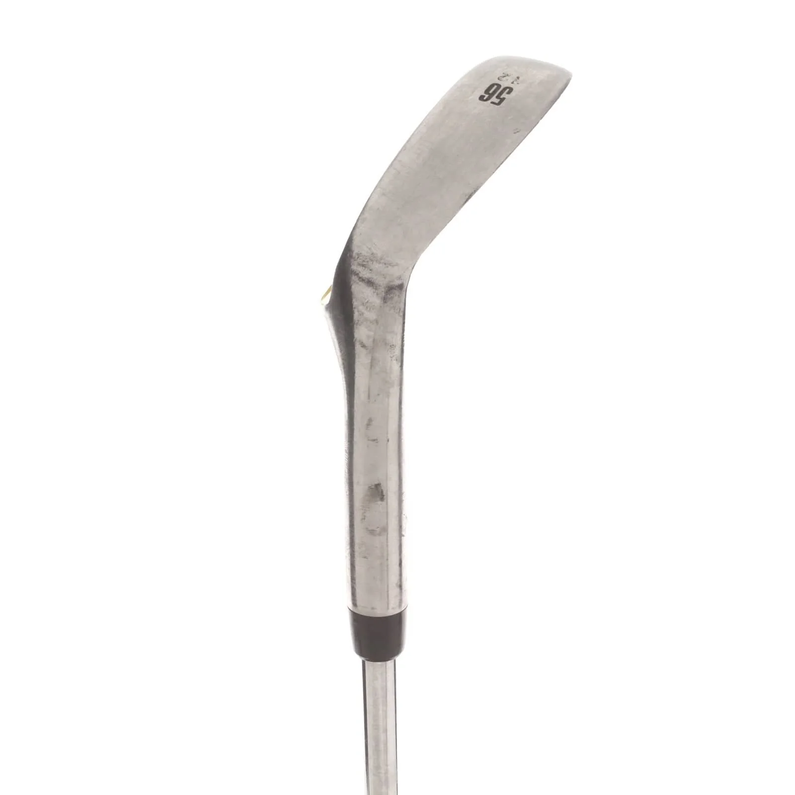 MacGregor V-Foil Steel Mens Right Hand Sand Wedge 56* 12 Bounce Wedge - MacGregor Lightweight Steel - Image 3