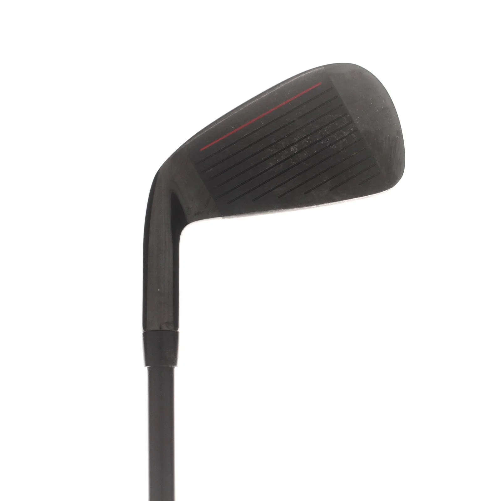 MacGregor V-Max Graphite Mens Right Hand 3 Iron 21* Regular - - Image 2