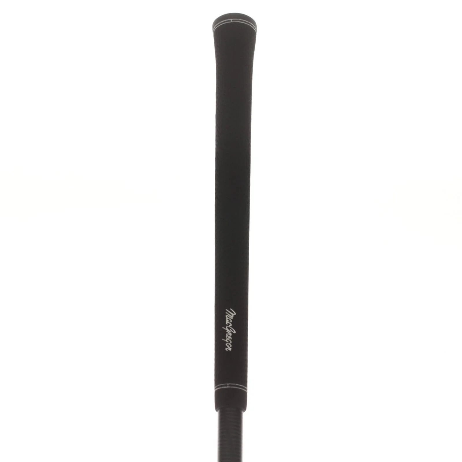 MacGregor V-Max Graphite Mens Right Hand 3 Iron 21* Regular - - Image 5